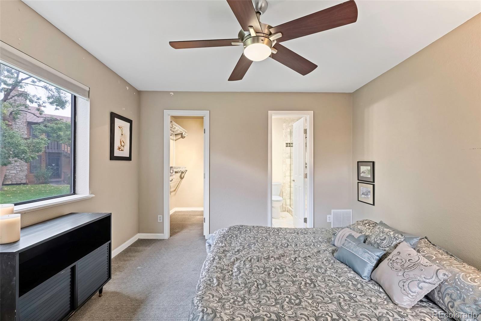 MLS Image #15 for 9150 w 88th circle ,westminster, Colorado