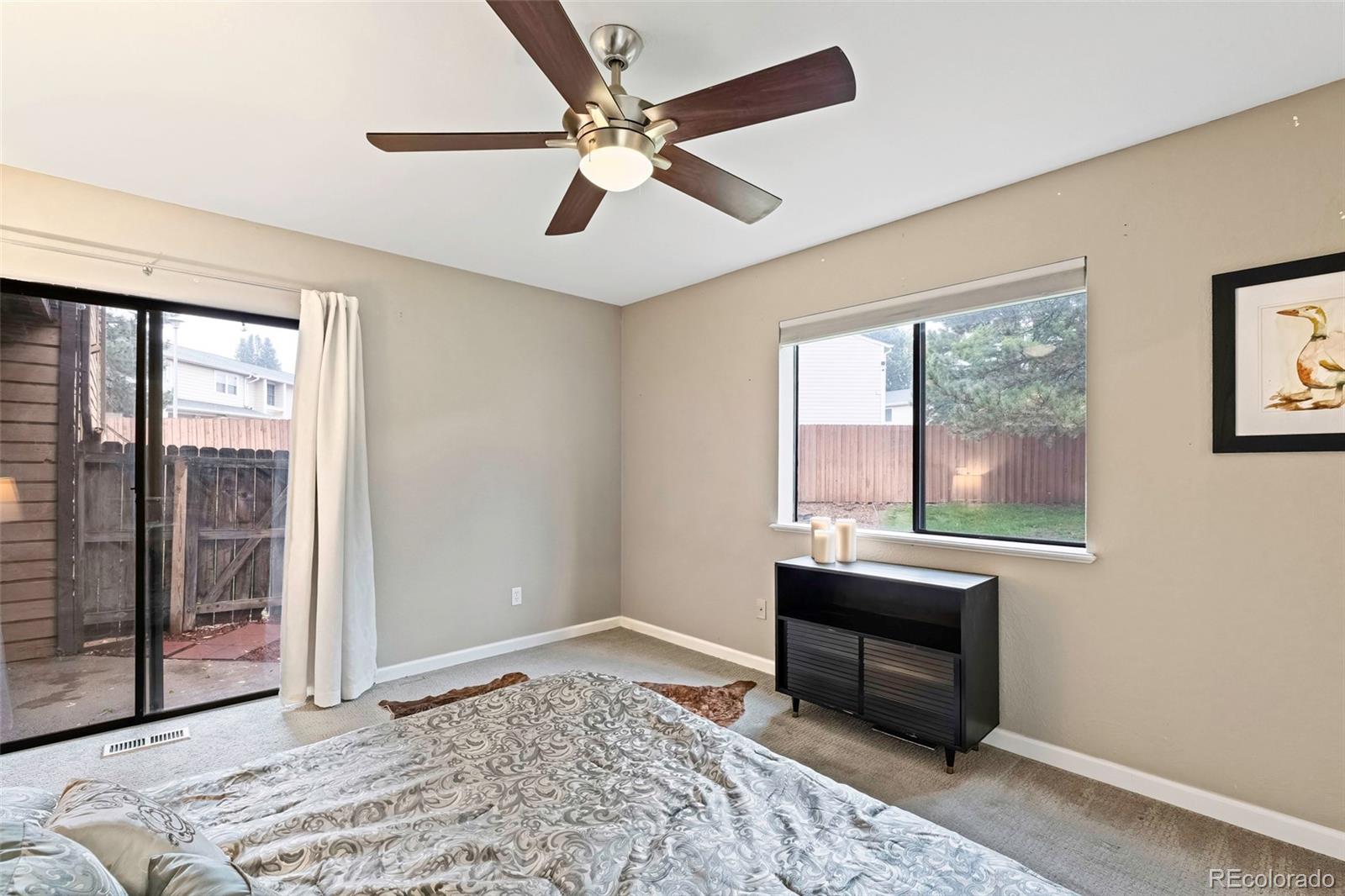 MLS Image #16 for 9150 w 88th circle ,westminster, Colorado