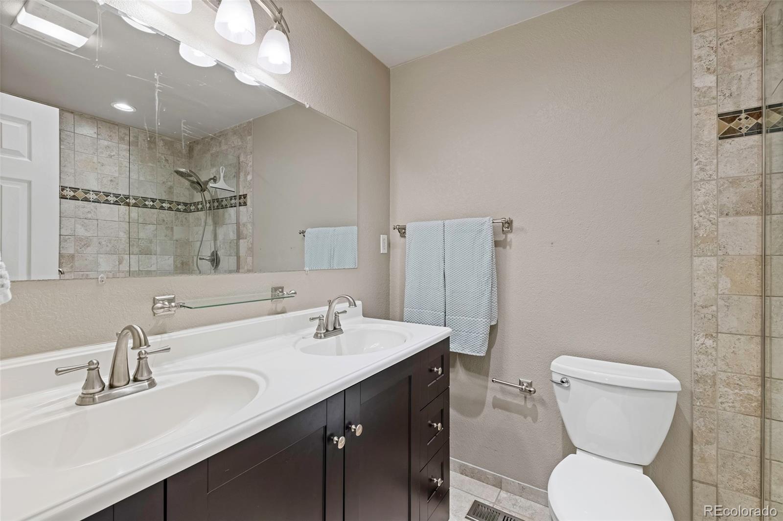 MLS Image #17 for 9150 w 88th circle ,westminster, Colorado