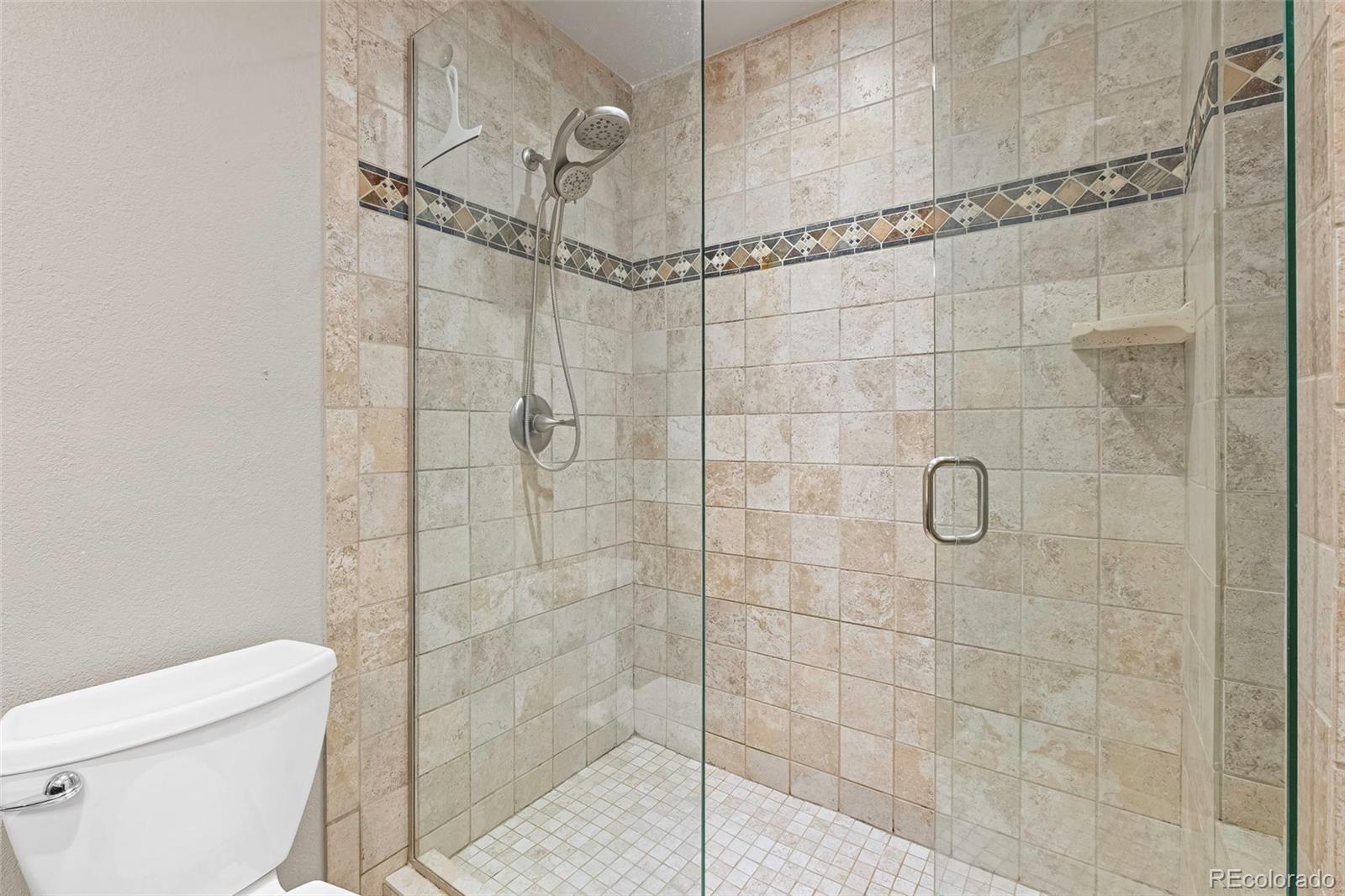 MLS Image #18 for 9150 w 88th circle ,westminster, Colorado