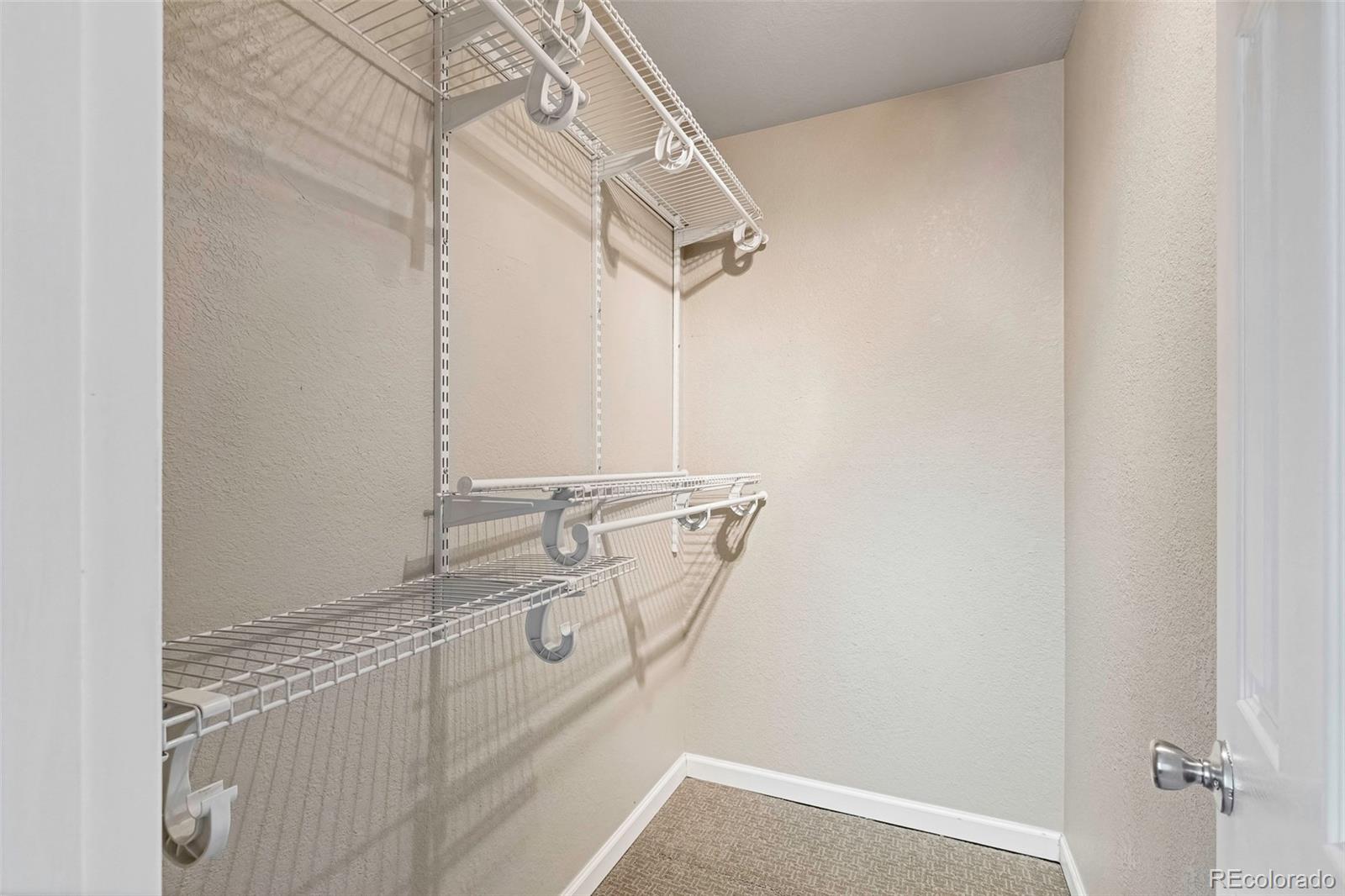 MLS Image #19 for 9150 w 88th circle ,westminster, Colorado