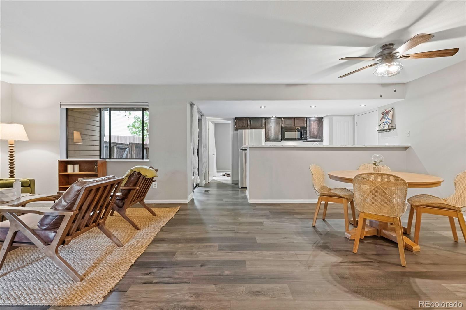 MLS Image #2 for 9150 w 88th circle ,westminster, Colorado