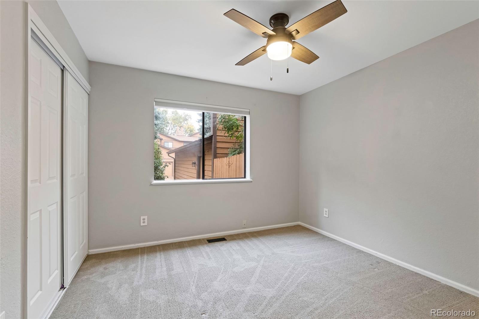 MLS Image #20 for 9150 w 88th circle ,westminster, Colorado