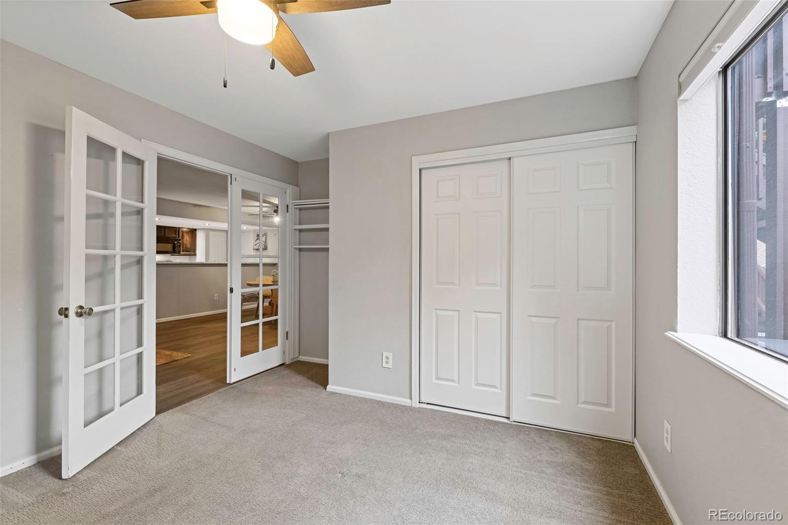 MLS Image #21 for 9150 w 88th circle ,westminster, Colorado