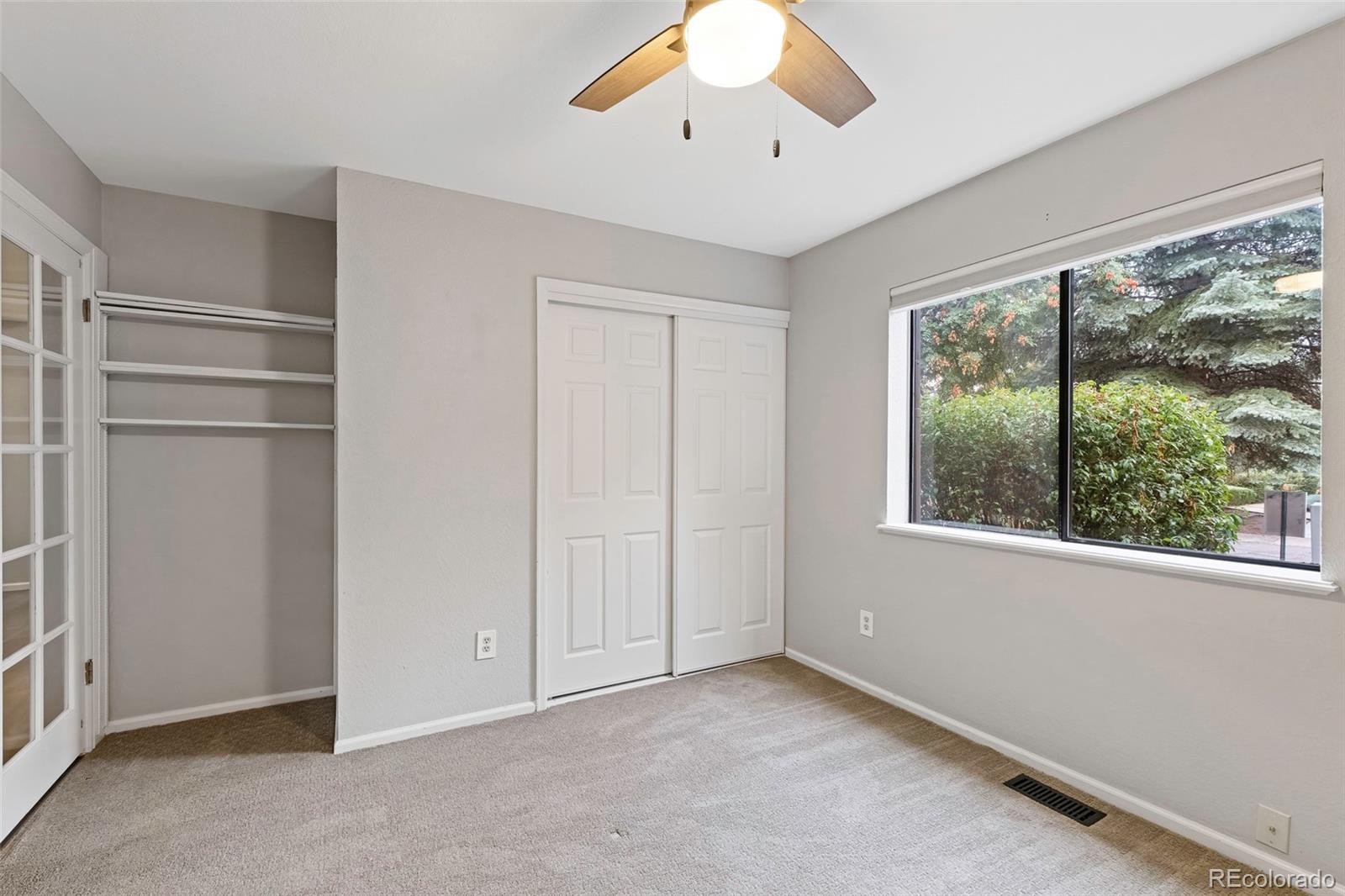 MLS Image #22 for 9150 w 88th circle ,westminster, Colorado