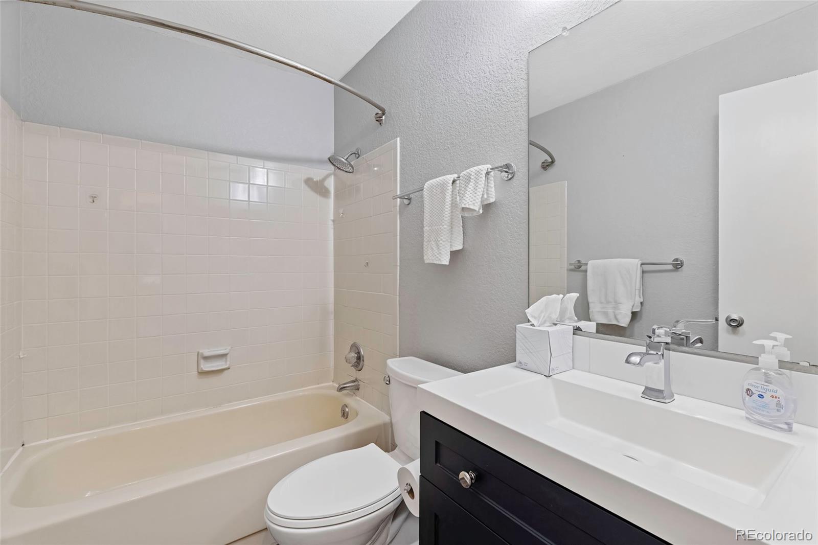 MLS Image #23 for 9150 w 88th circle ,westminster, Colorado