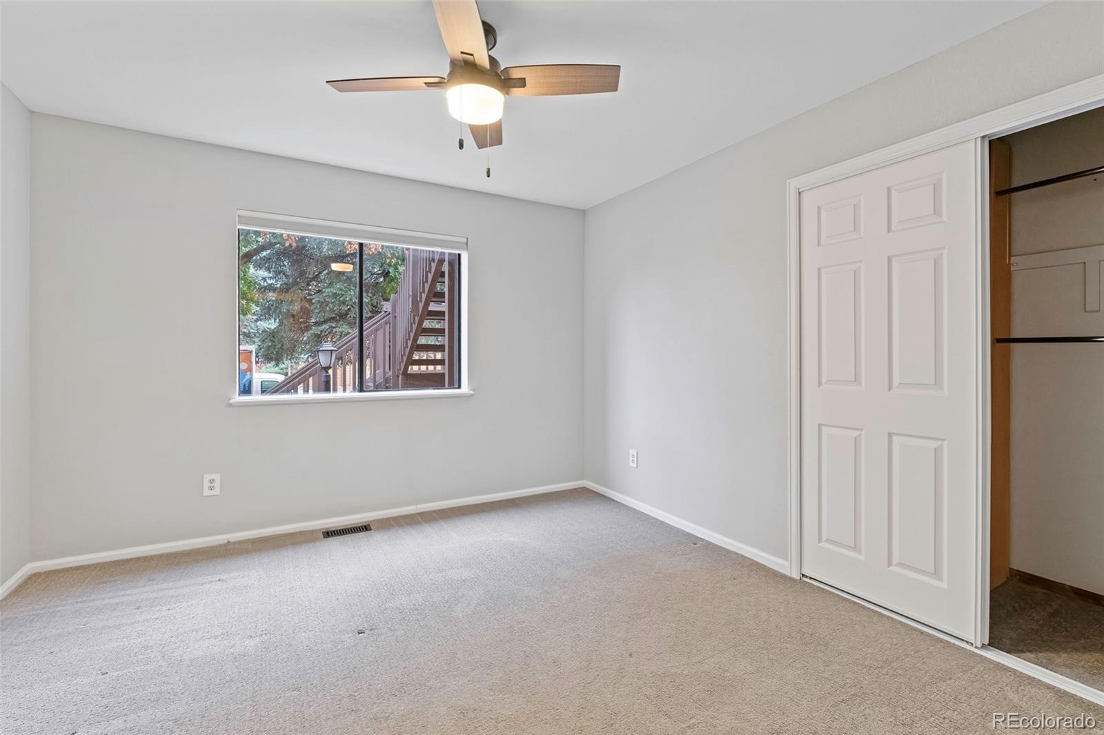 MLS Image #24 for 9150 w 88th circle ,westminster, Colorado