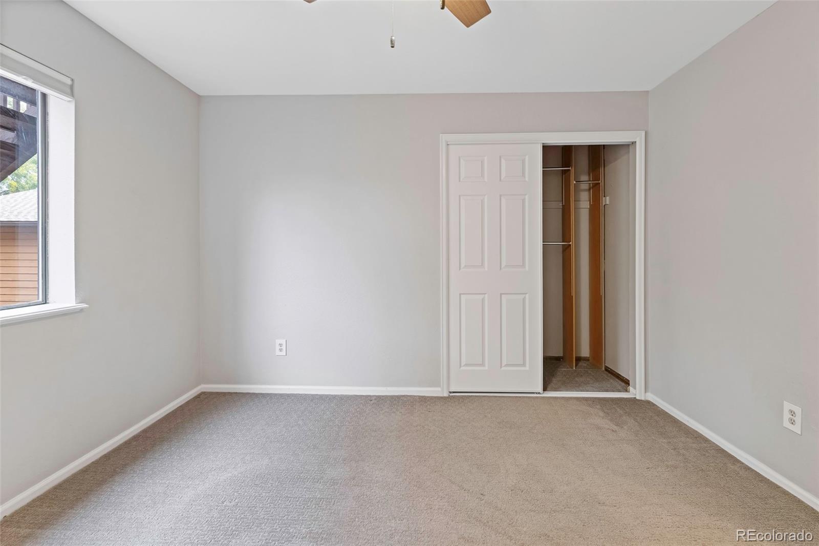 MLS Image #25 for 9150 w 88th circle ,westminster, Colorado