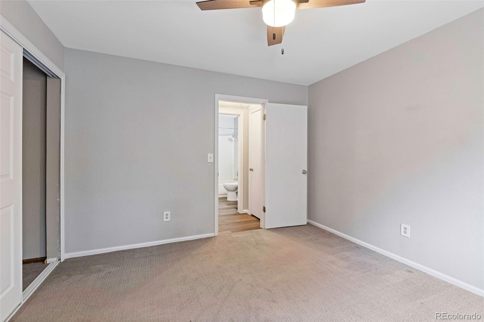 MLS Image #26 for 9150 w 88th circle ,westminster, Colorado