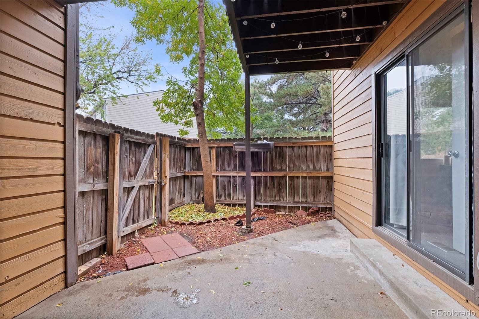 MLS Image #27 for 9150 w 88th circle ,westminster, Colorado