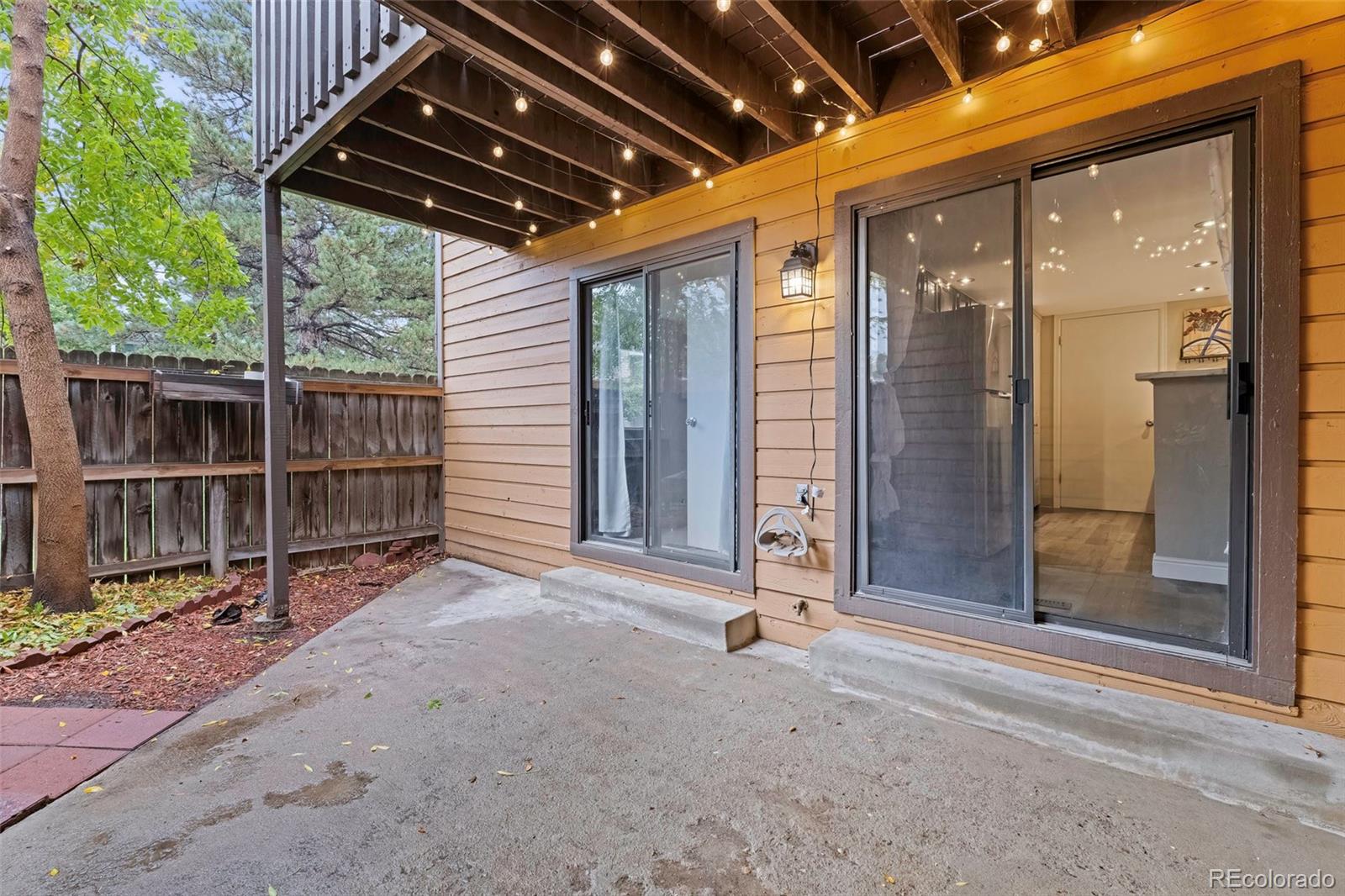 MLS Image #28 for 9150 w 88th circle ,westminster, Colorado