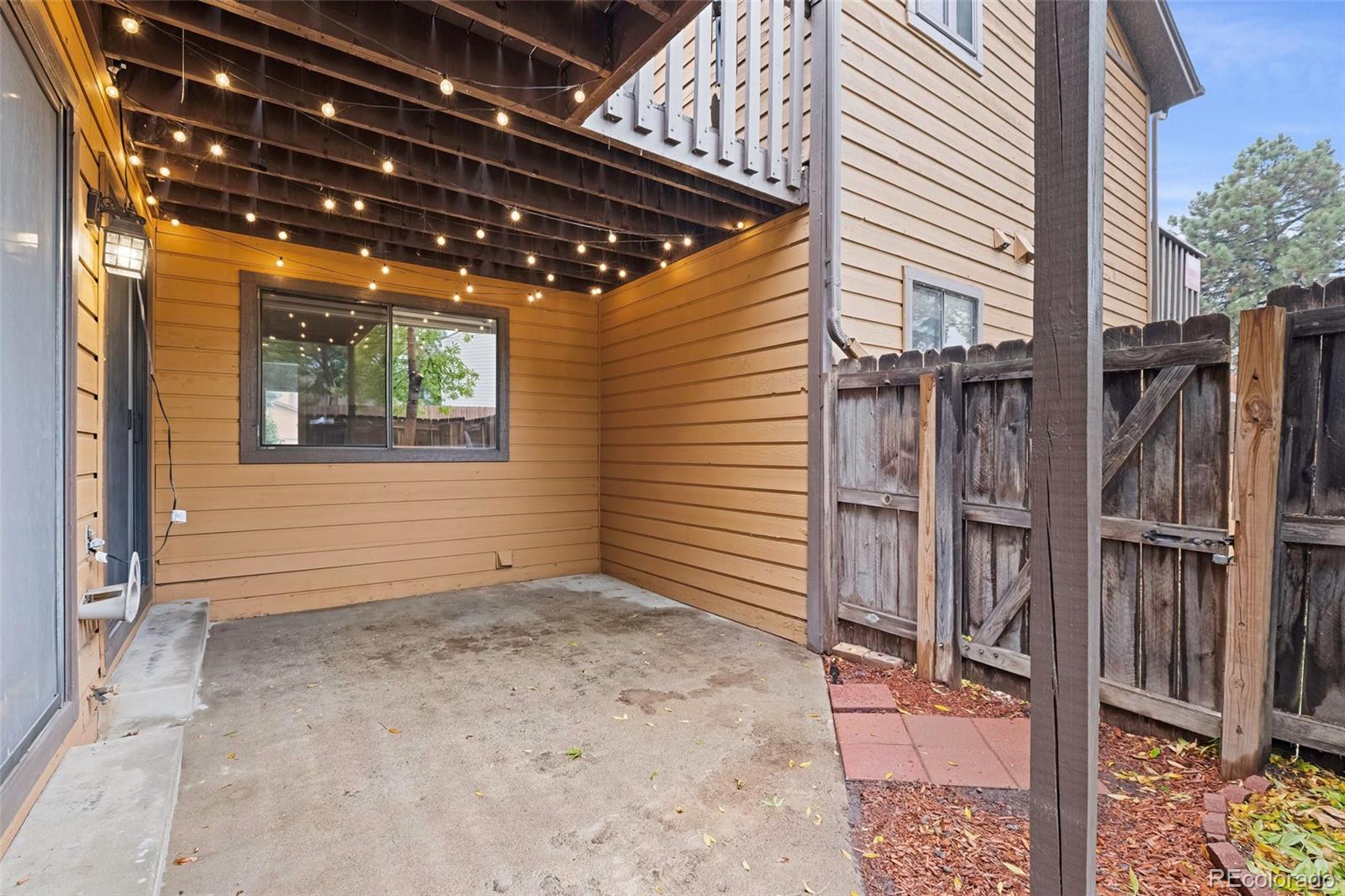 MLS Image #29 for 9150 w 88th circle ,westminster, Colorado