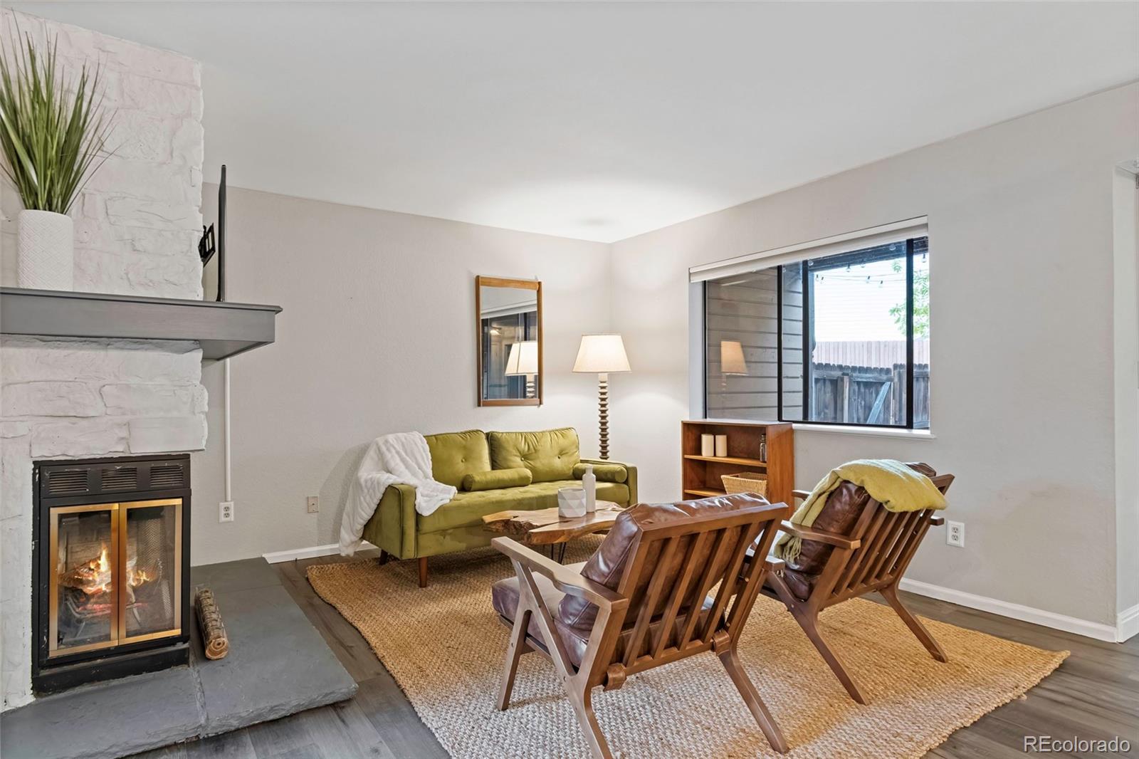 MLS Image #3 for 9150 w 88th circle ,westminster, Colorado