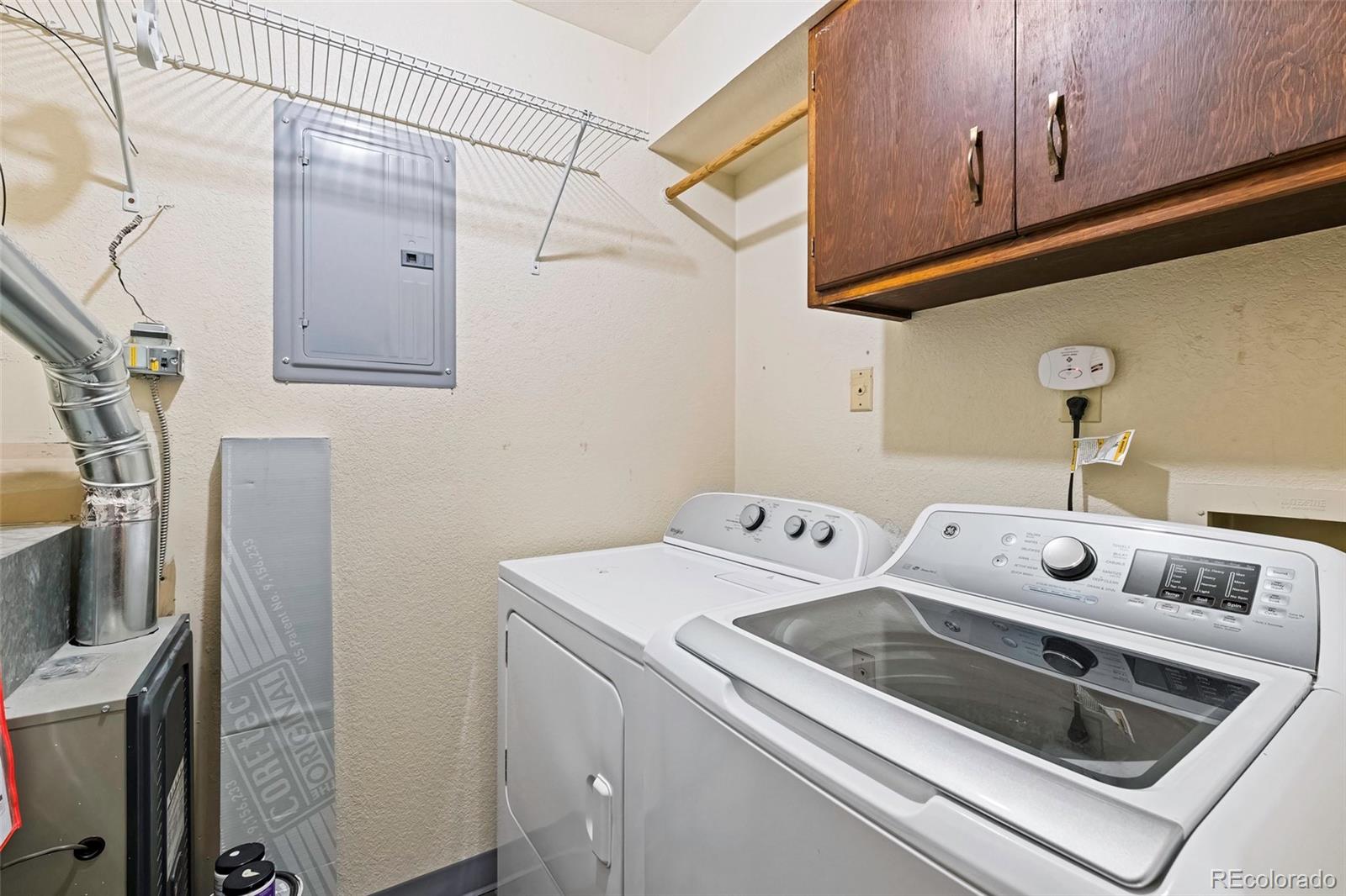 MLS Image #30 for 9150 w 88th circle ,westminster, Colorado