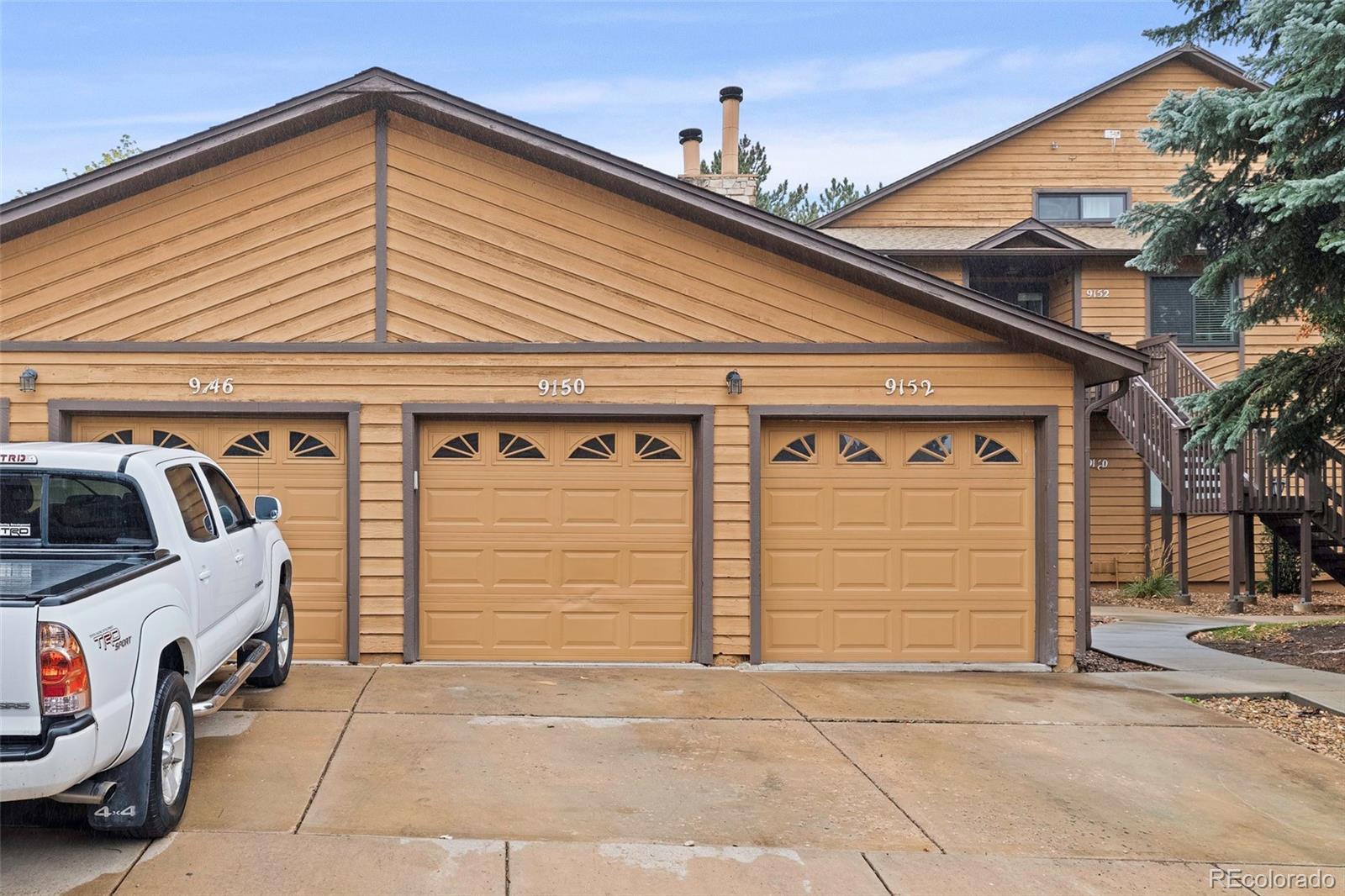 MLS Image #31 for 9150 w 88th circle ,westminster, Colorado