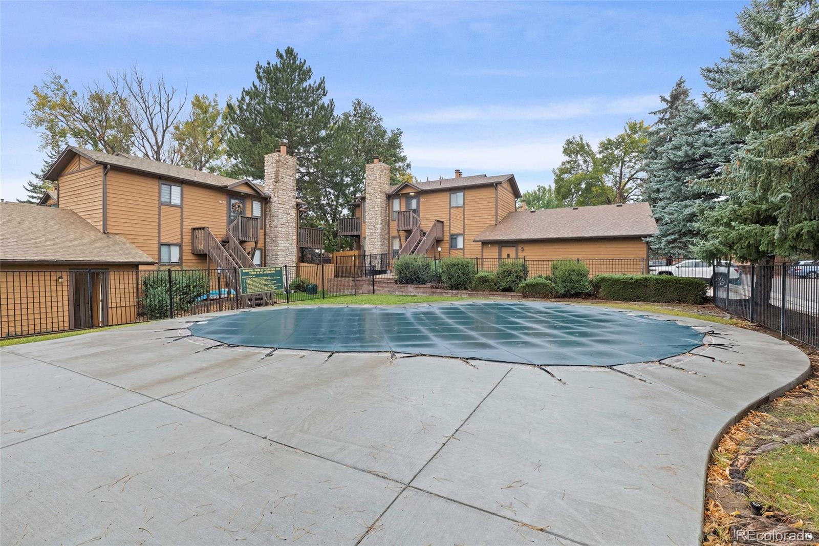 MLS Image #32 for 9150 w 88th circle ,westminster, Colorado