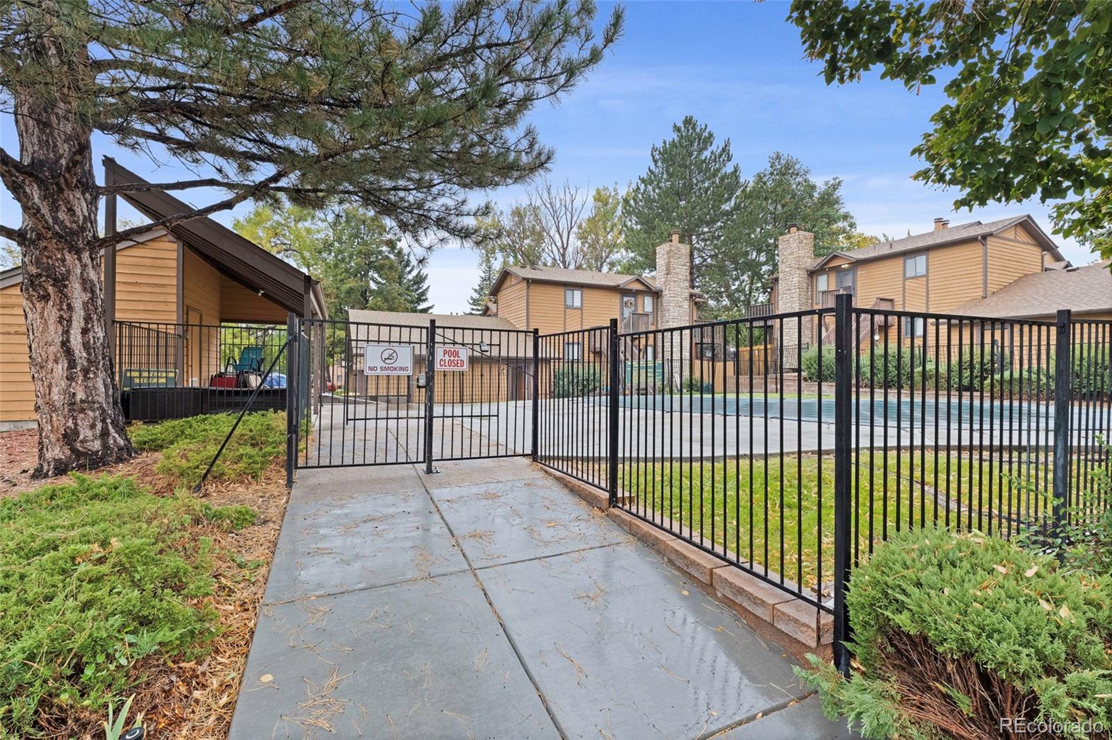 MLS Image #33 for 9150 w 88th circle ,westminster, Colorado
