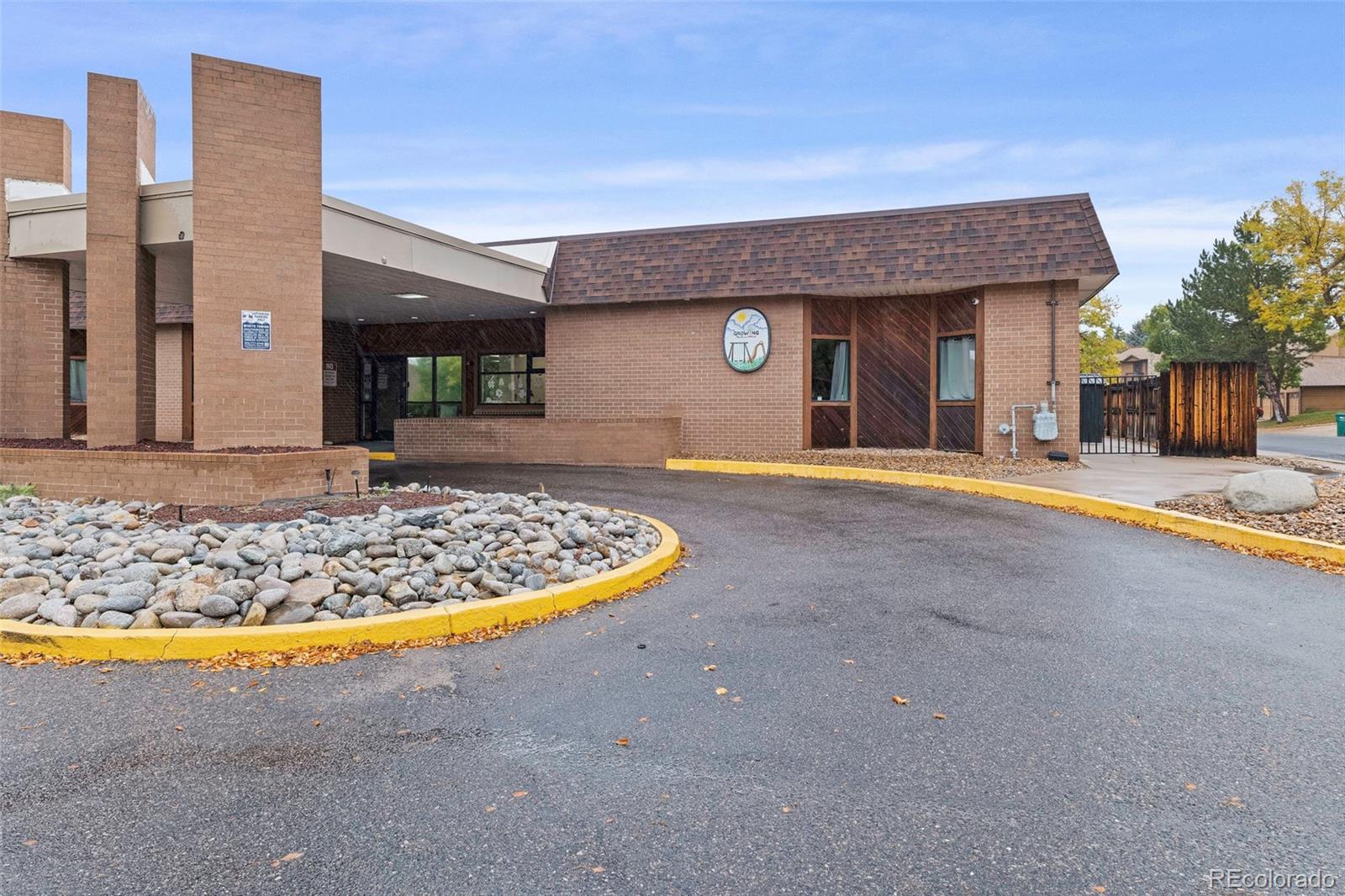 MLS Image #34 for 9150 w 88th circle ,westminster, Colorado