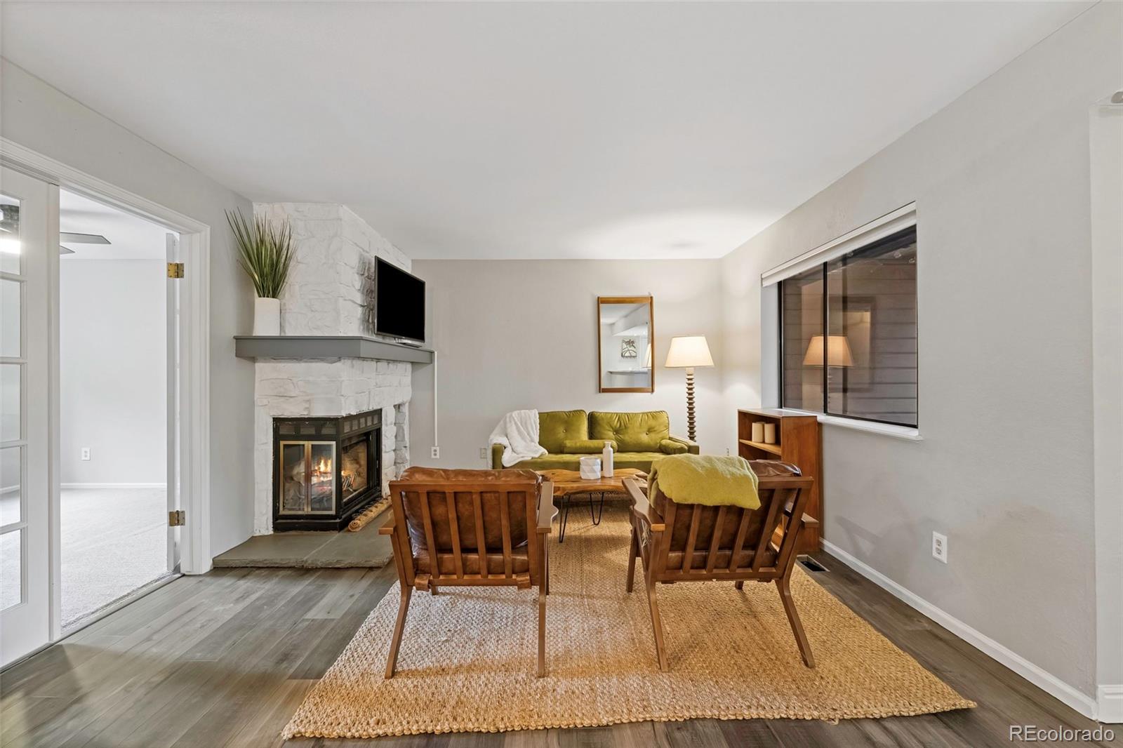 MLS Image #4 for 9150 w 88th circle ,westminster, Colorado