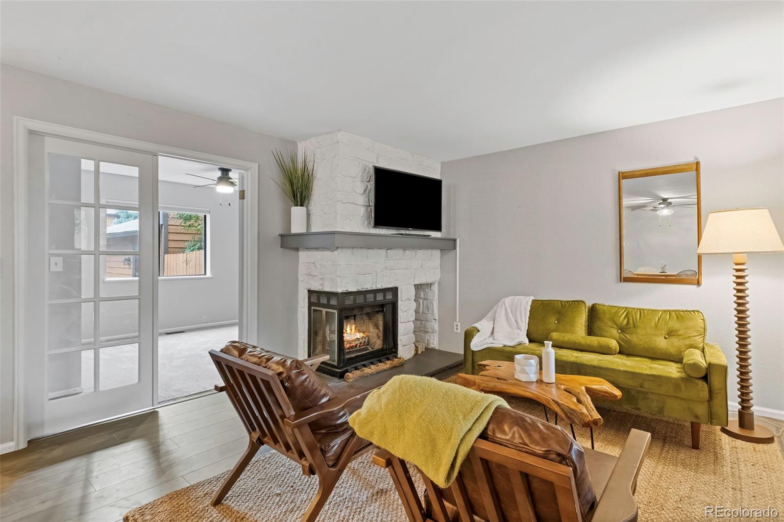 MLS Image #5 for 9150 w 88th circle ,westminster, Colorado