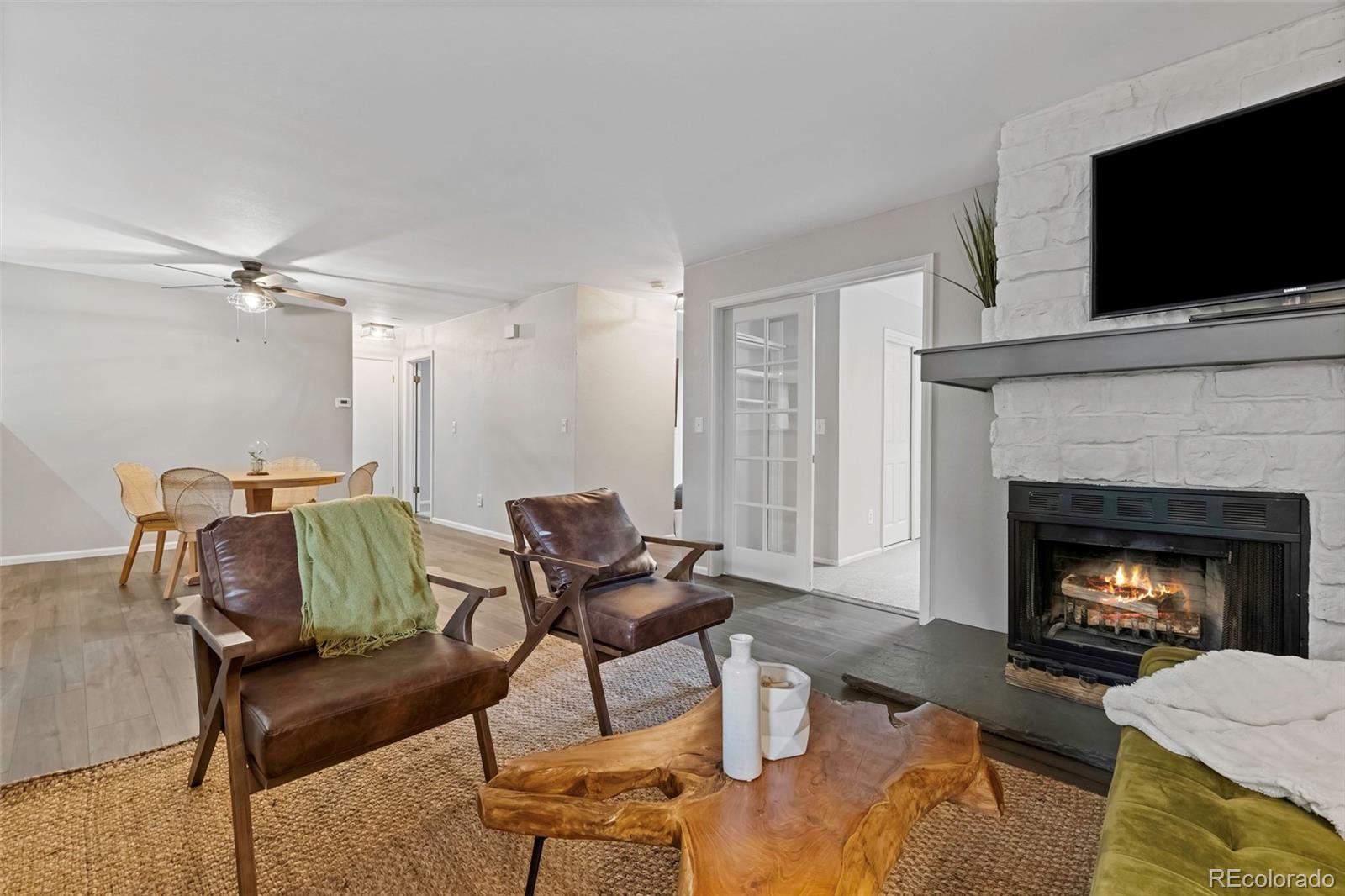 MLS Image #6 for 9150 w 88th circle ,westminster, Colorado