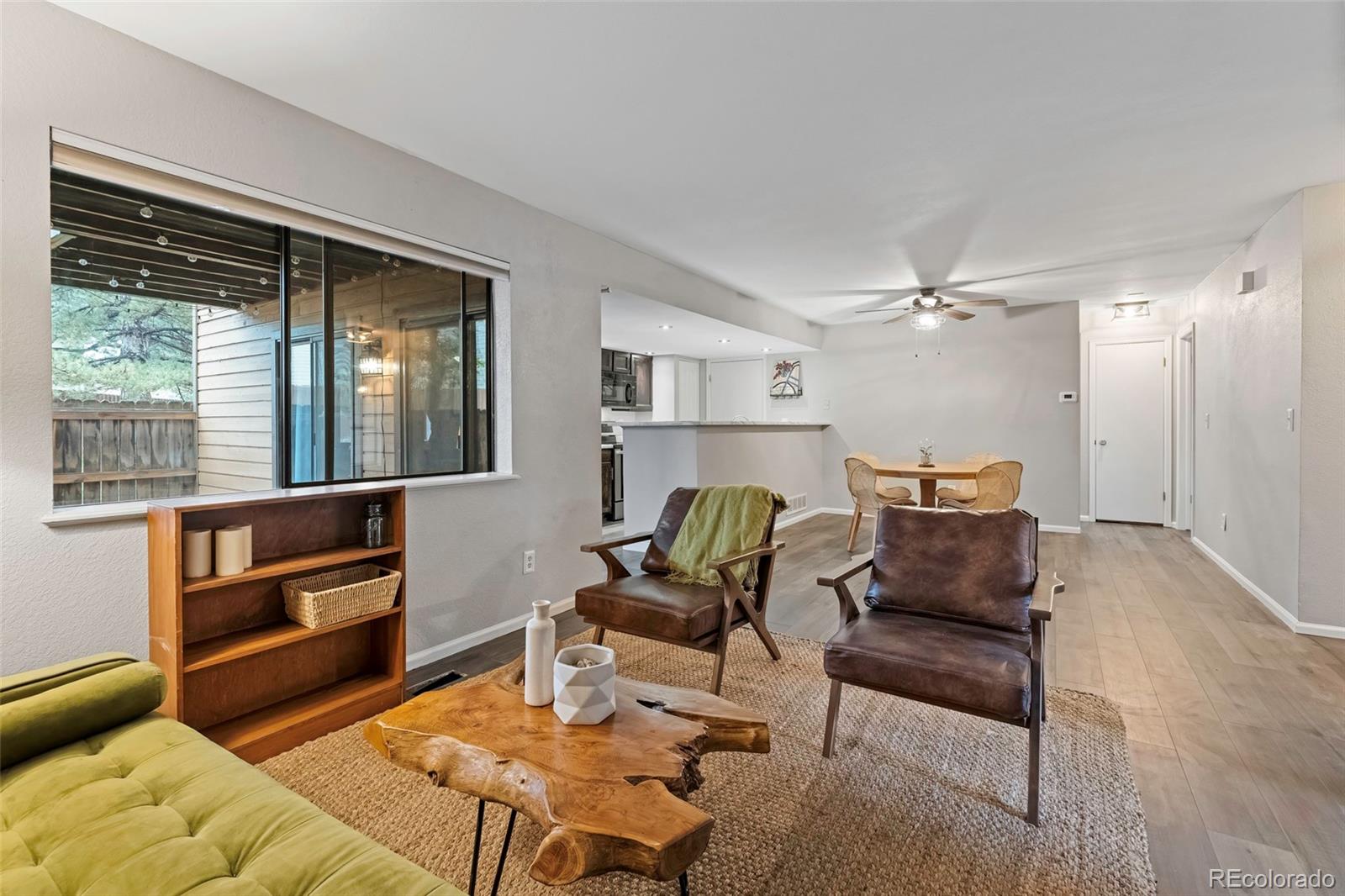 MLS Image #7 for 9150 w 88th circle ,westminster, Colorado