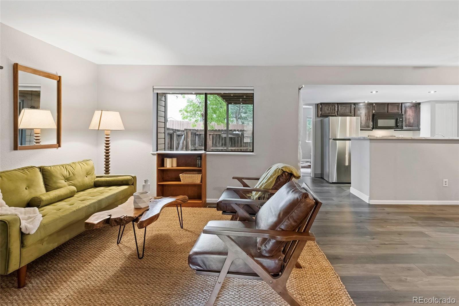 MLS Image #8 for 9150 w 88th circle ,westminster, Colorado