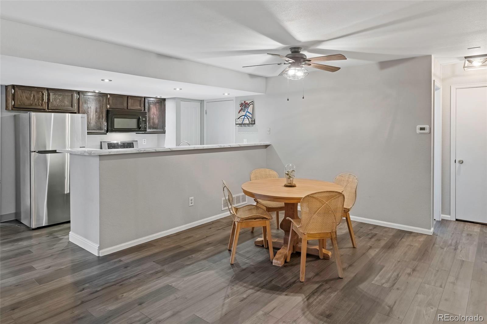 MLS Image #9 for 9150 w 88th circle ,westminster, Colorado