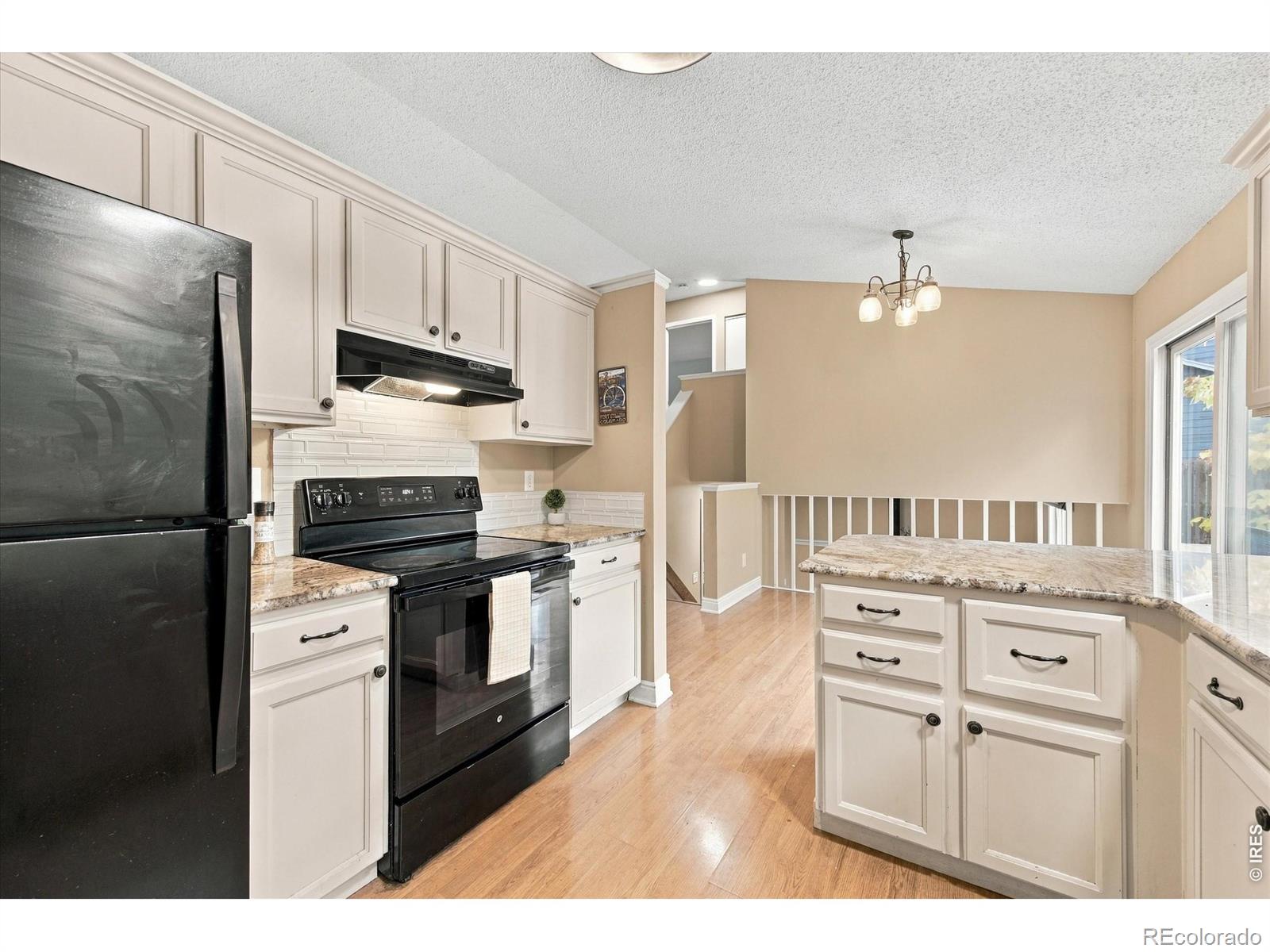 MLS Image #10 for 3349  hickok drive,fort collins, Colorado