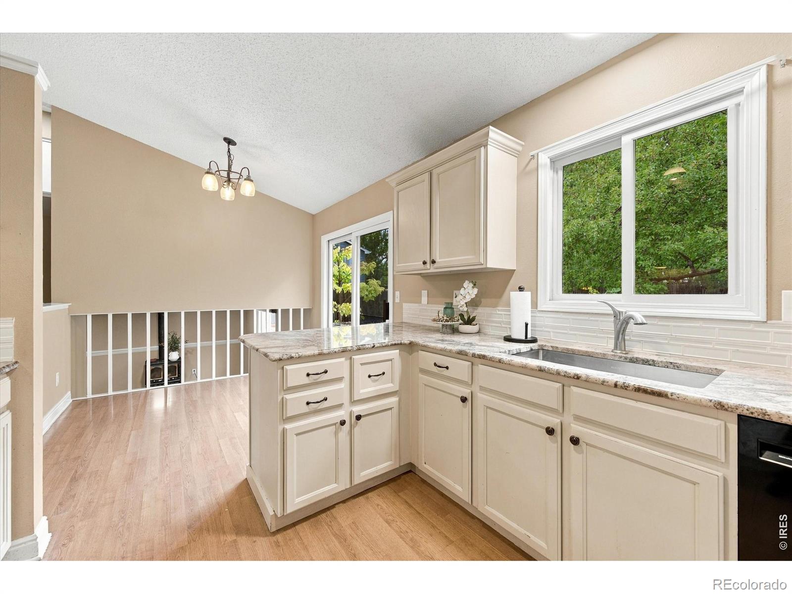 MLS Image #11 for 3349  hickok drive,fort collins, Colorado