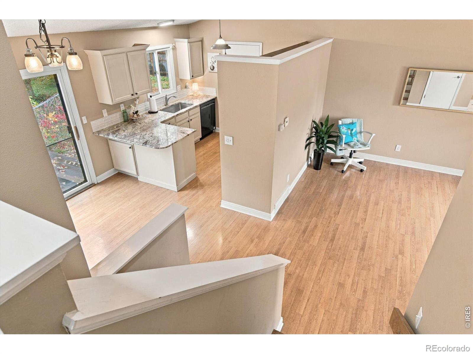 MLS Image #12 for 3349  hickok drive,fort collins, Colorado