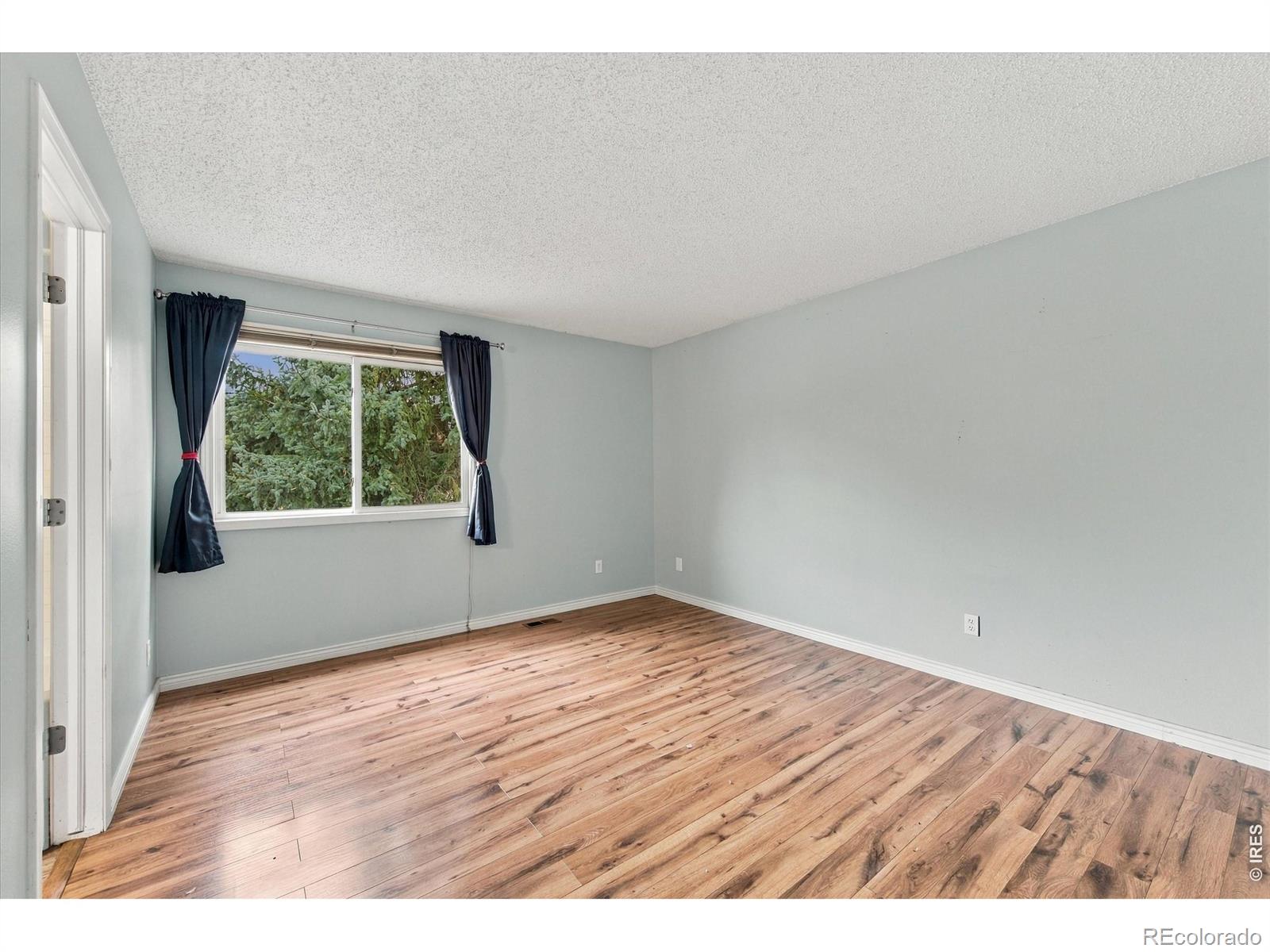 MLS Image #13 for 3349  hickok drive,fort collins, Colorado