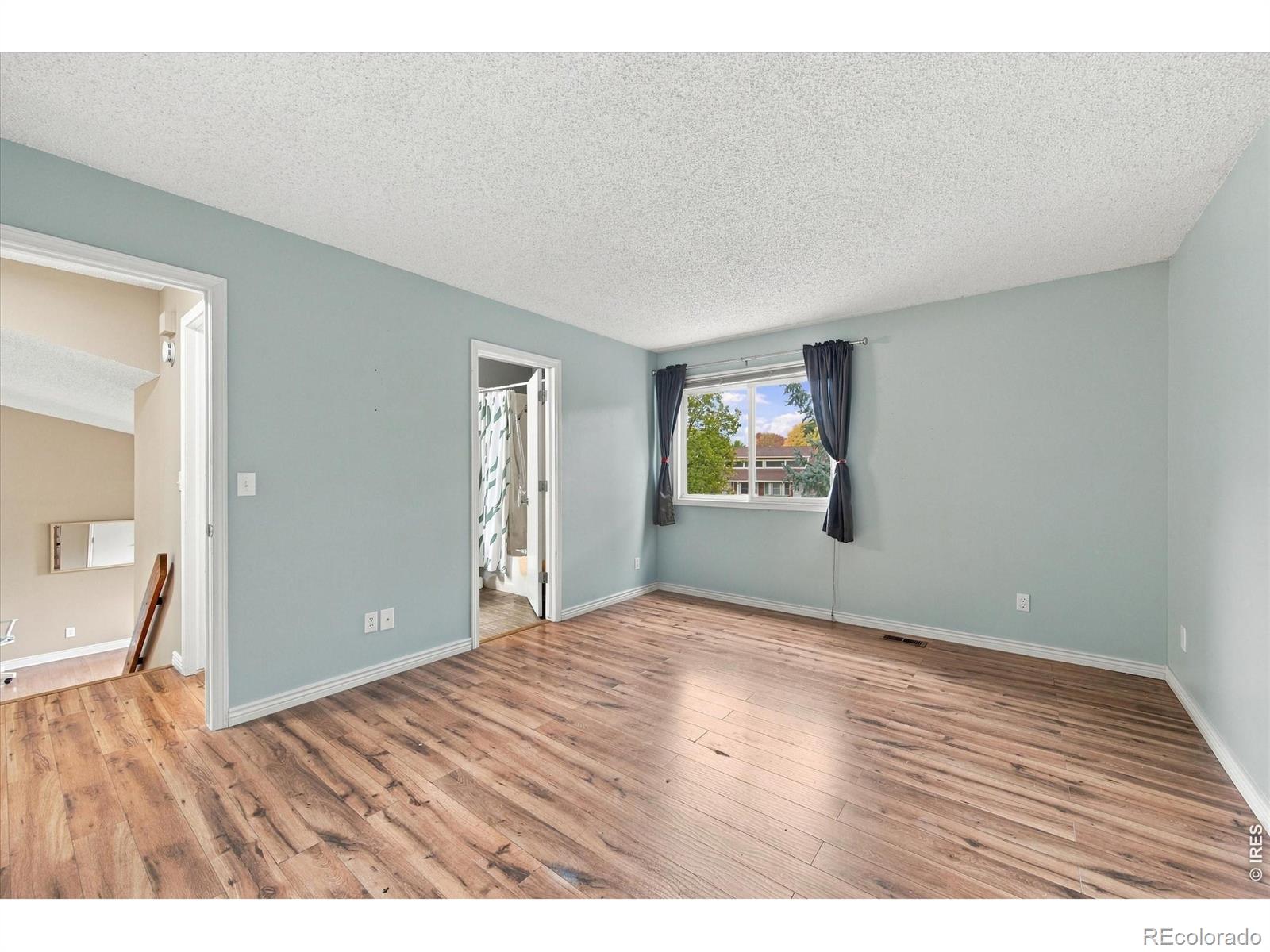 MLS Image #14 for 3349  hickok drive,fort collins, Colorado