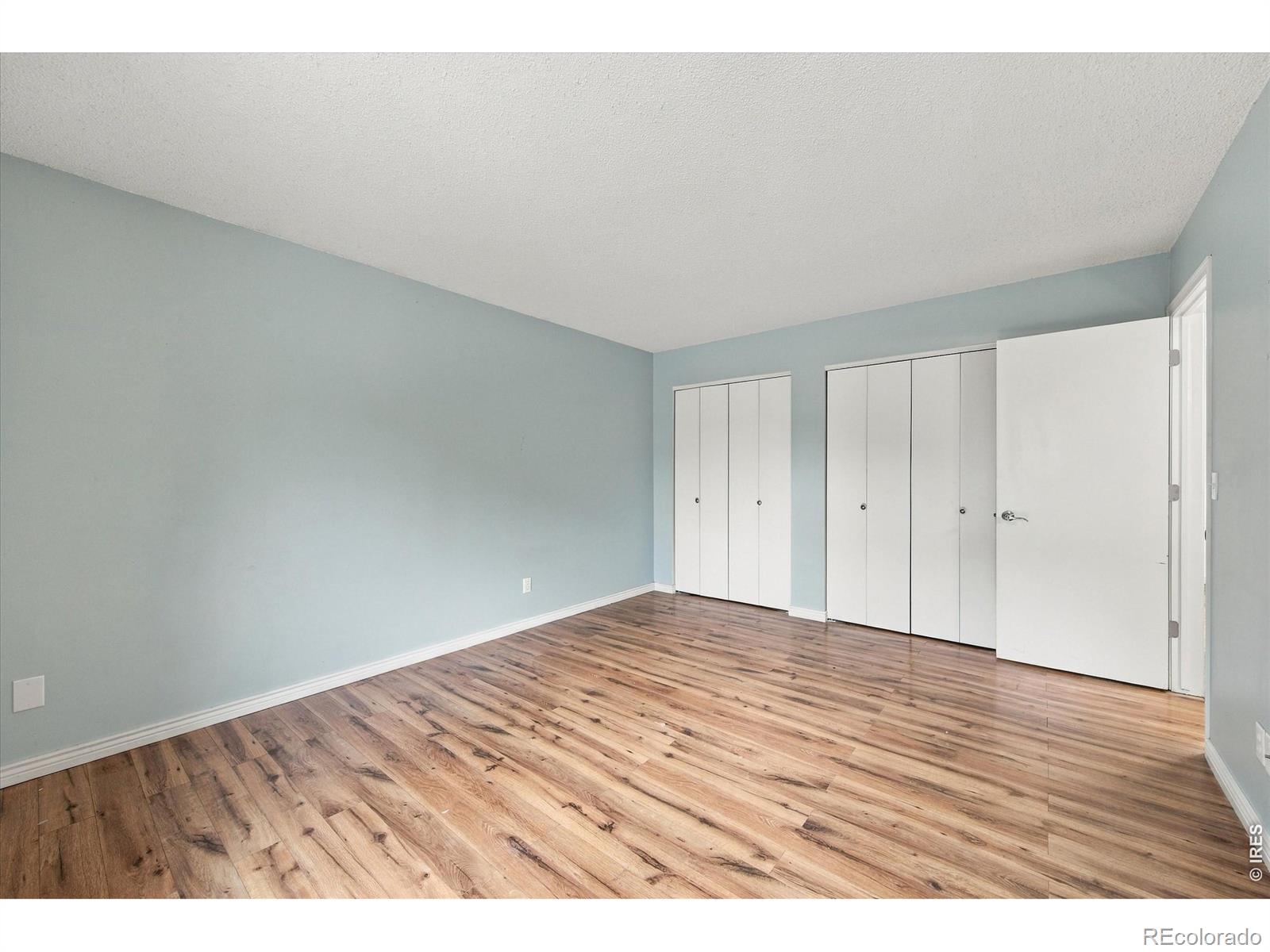 MLS Image #15 for 3349  hickok drive,fort collins, Colorado
