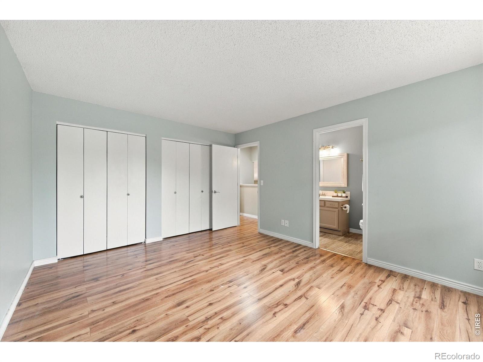 MLS Image #16 for 3349  hickok drive,fort collins, Colorado