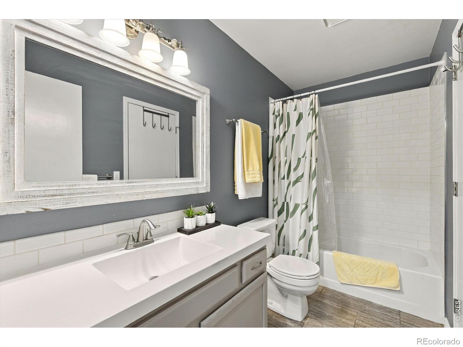 MLS Image #17 for 3349  hickok drive,fort collins, Colorado