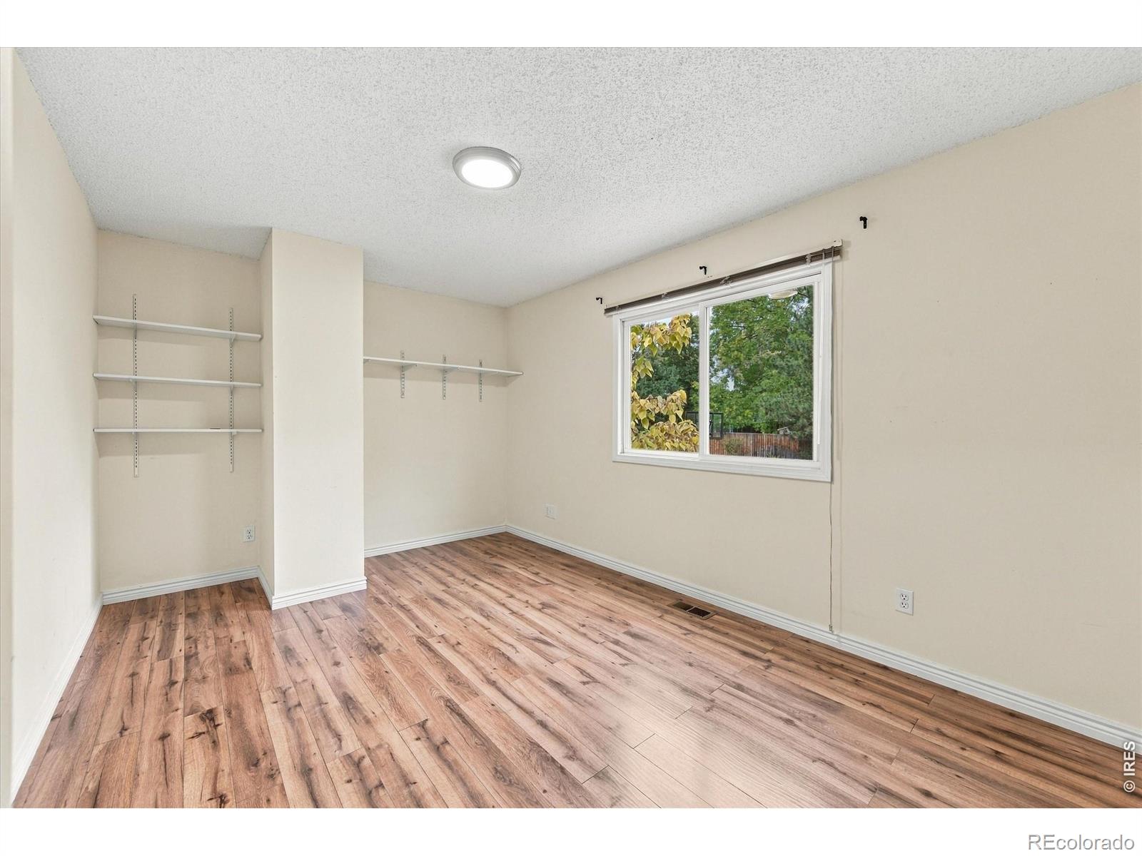 MLS Image #18 for 3349  hickok drive,fort collins, Colorado