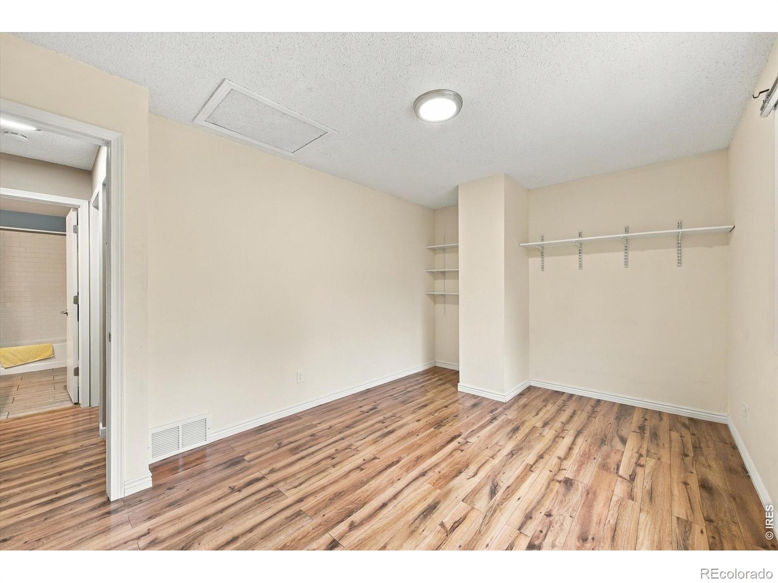 MLS Image #19 for 3349  hickok drive,fort collins, Colorado
