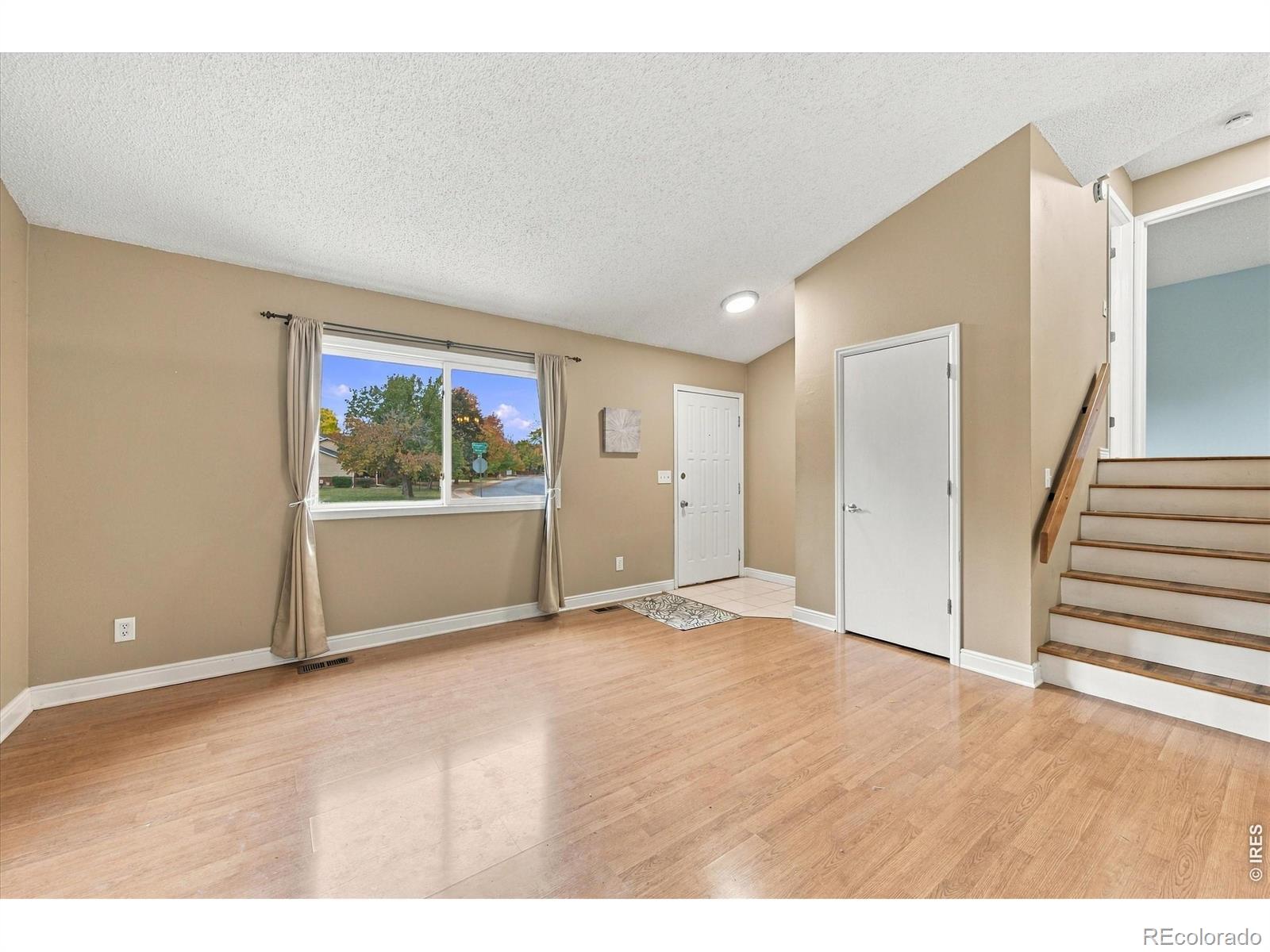 MLS Image #2 for 3349  hickok drive,fort collins, Colorado