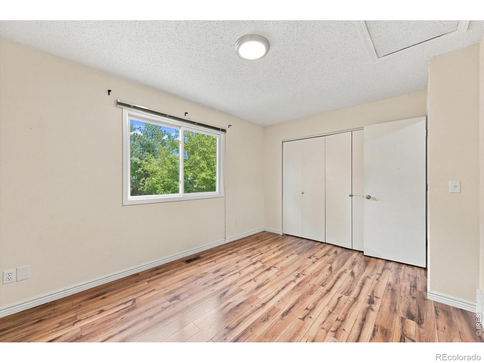 MLS Image #20 for 3349  hickok drive,fort collins, Colorado