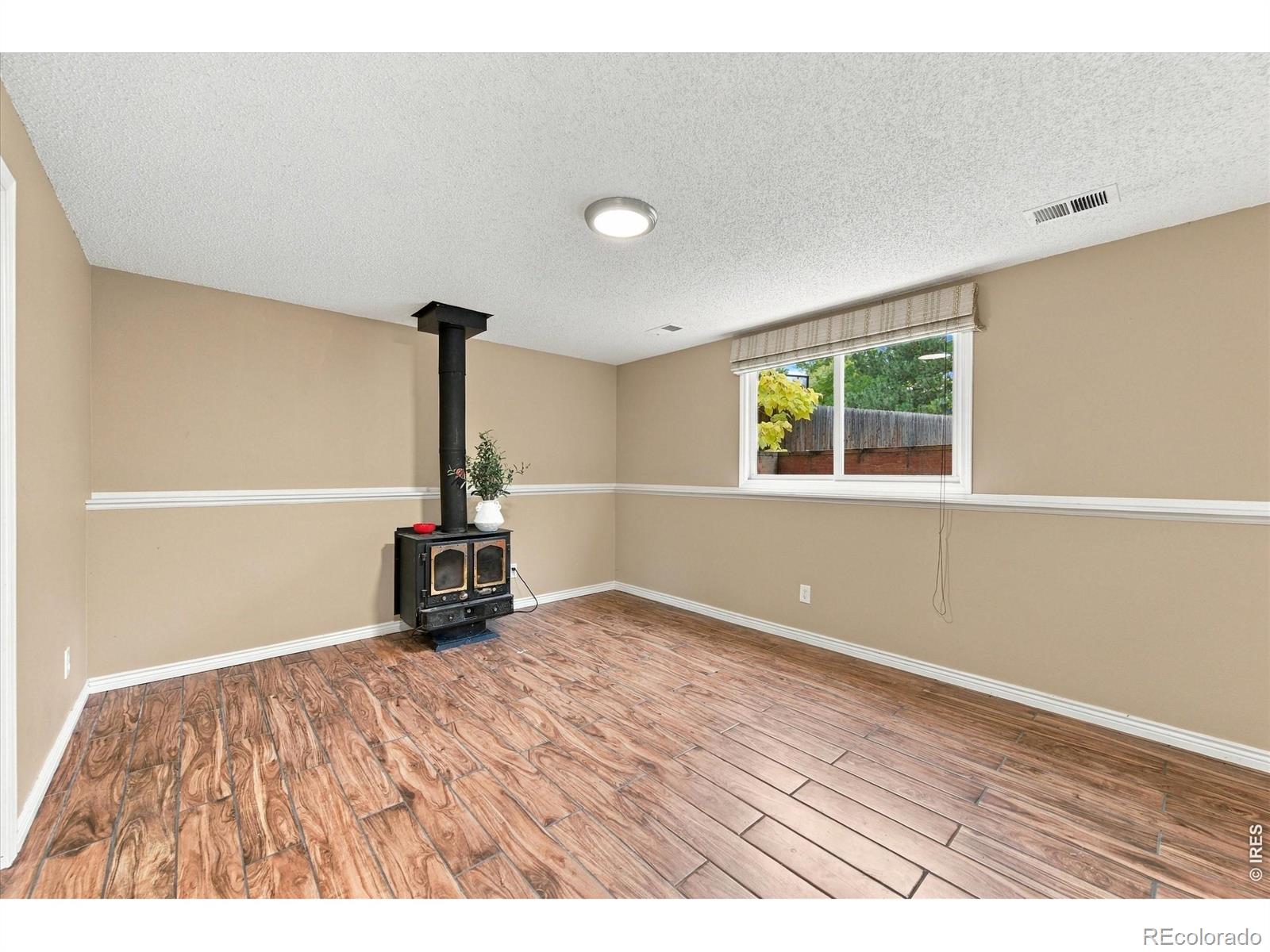 MLS Image #21 for 3349  hickok drive,fort collins, Colorado
