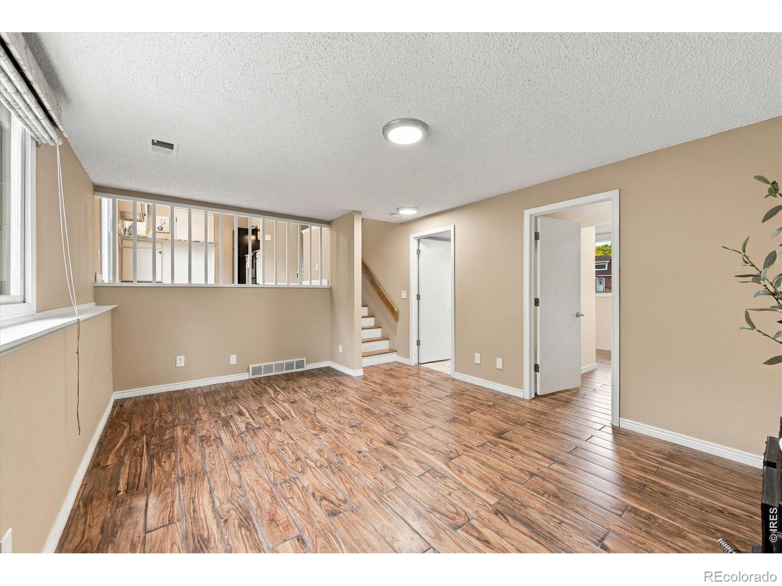 MLS Image #22 for 3349  hickok drive,fort collins, Colorado