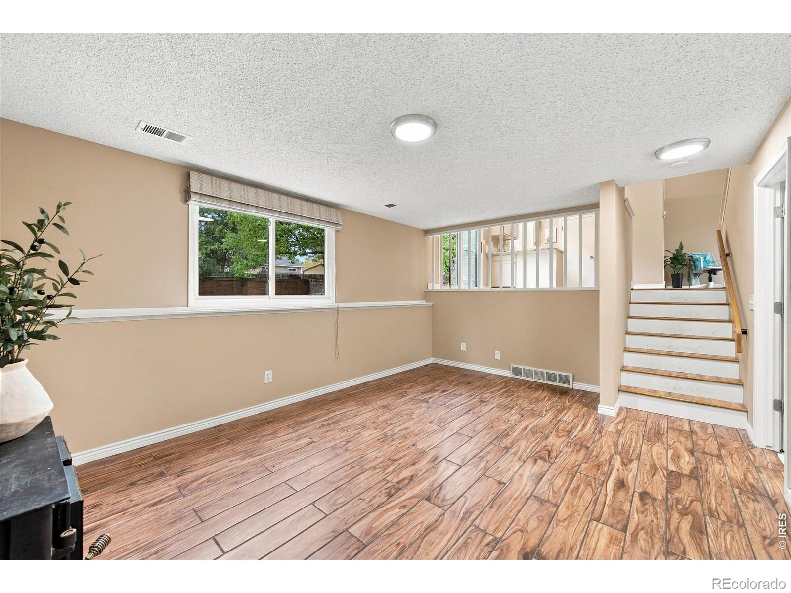 MLS Image #23 for 3349  hickok drive,fort collins, Colorado