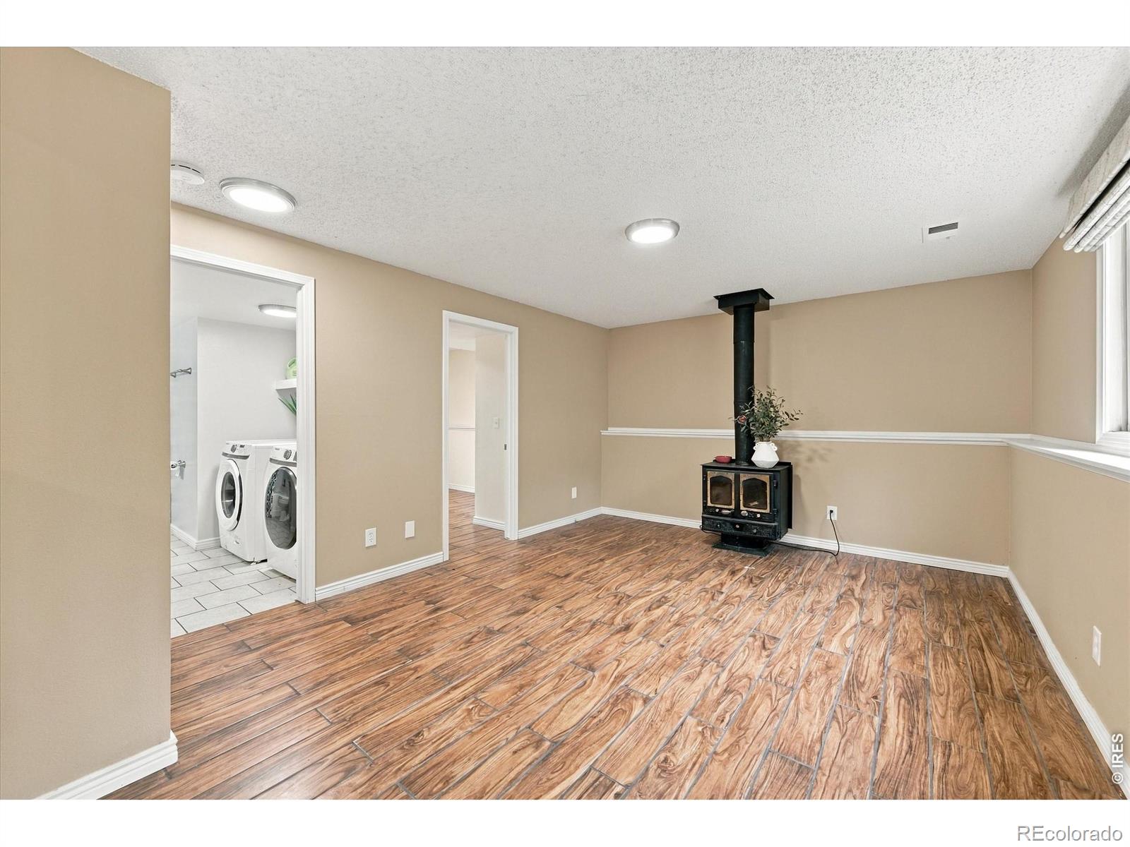 MLS Image #24 for 3349  hickok drive,fort collins, Colorado