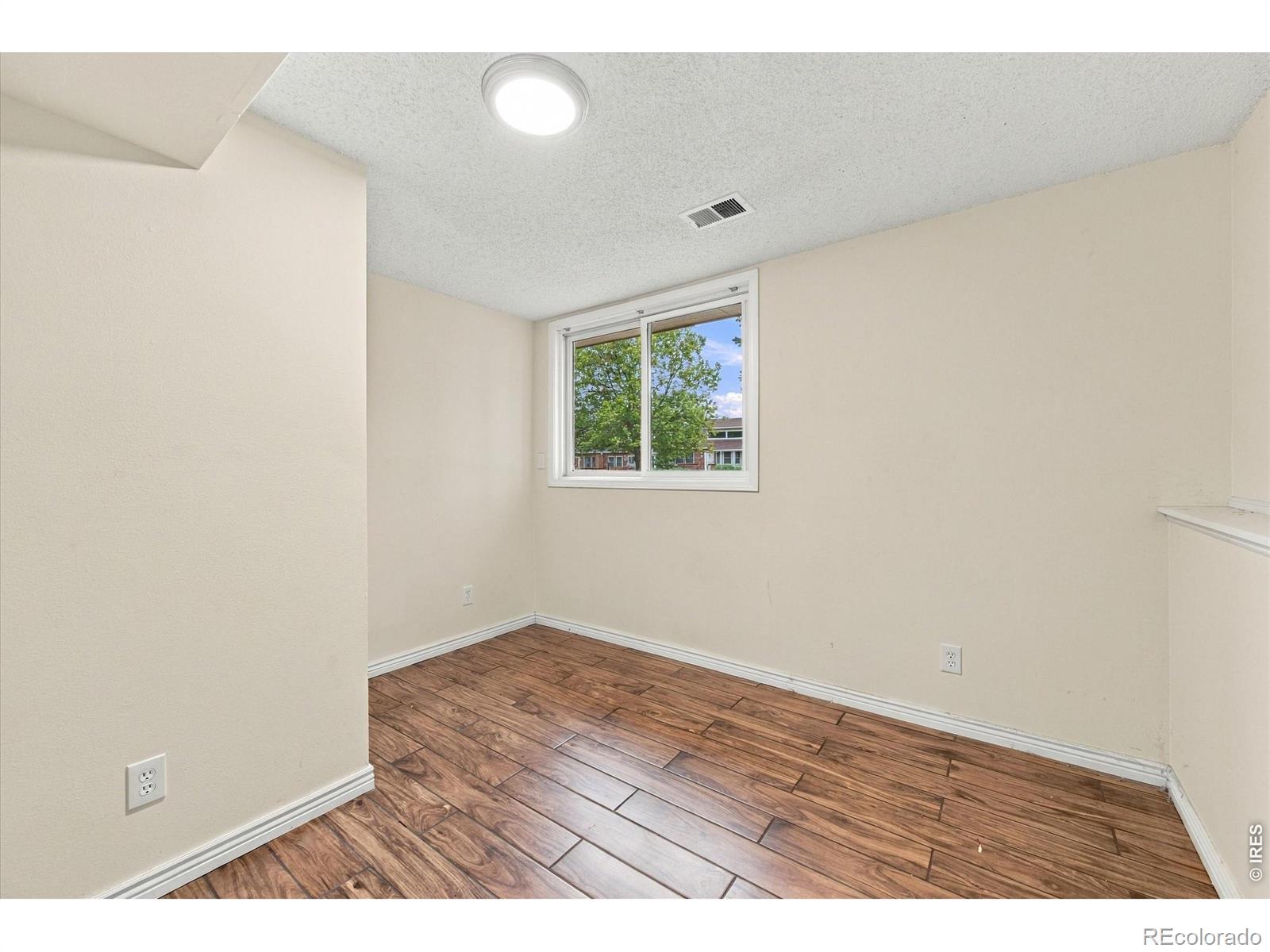 MLS Image #25 for 3349  hickok drive,fort collins, Colorado