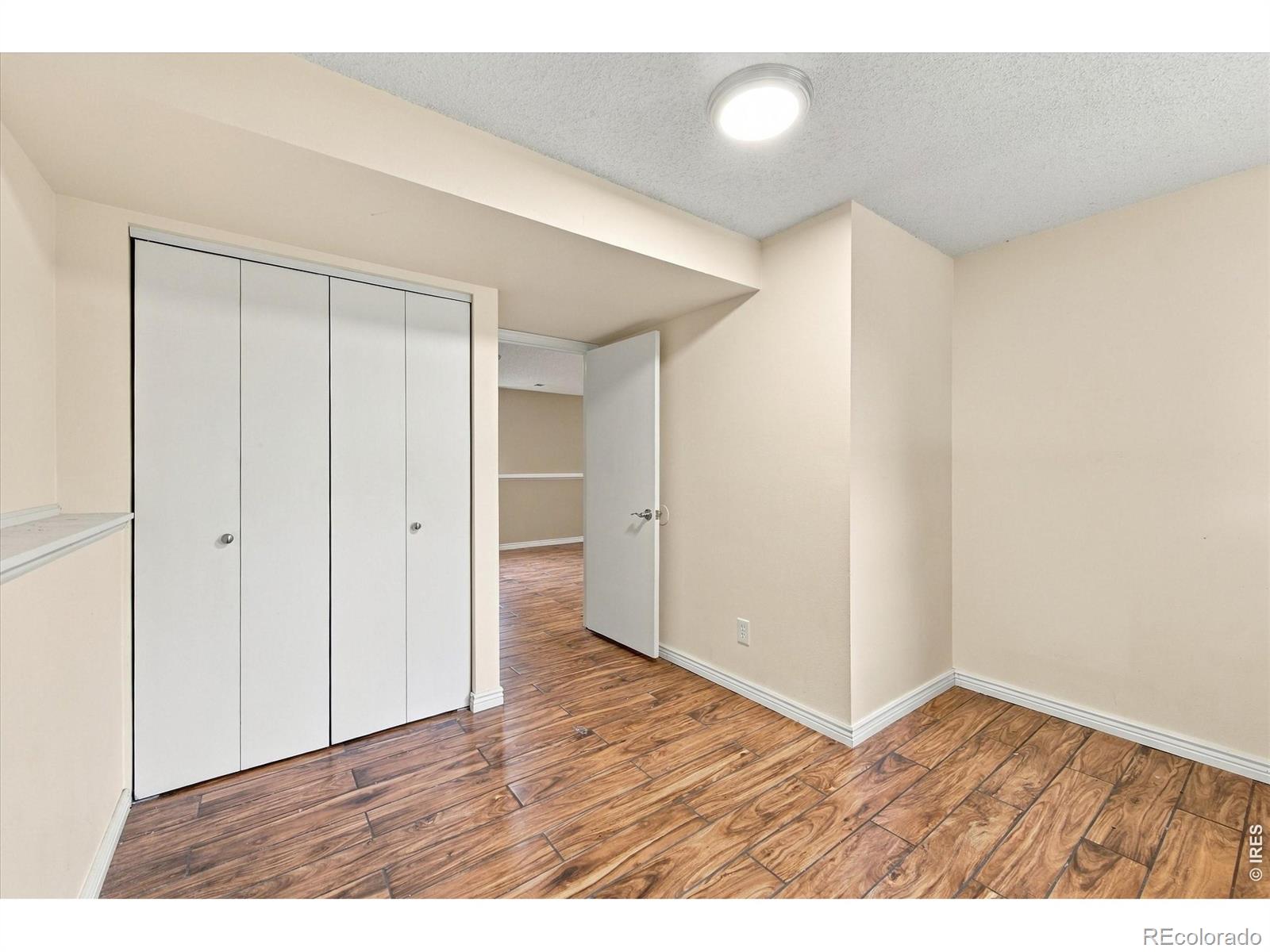 MLS Image #26 for 3349  hickok drive,fort collins, Colorado