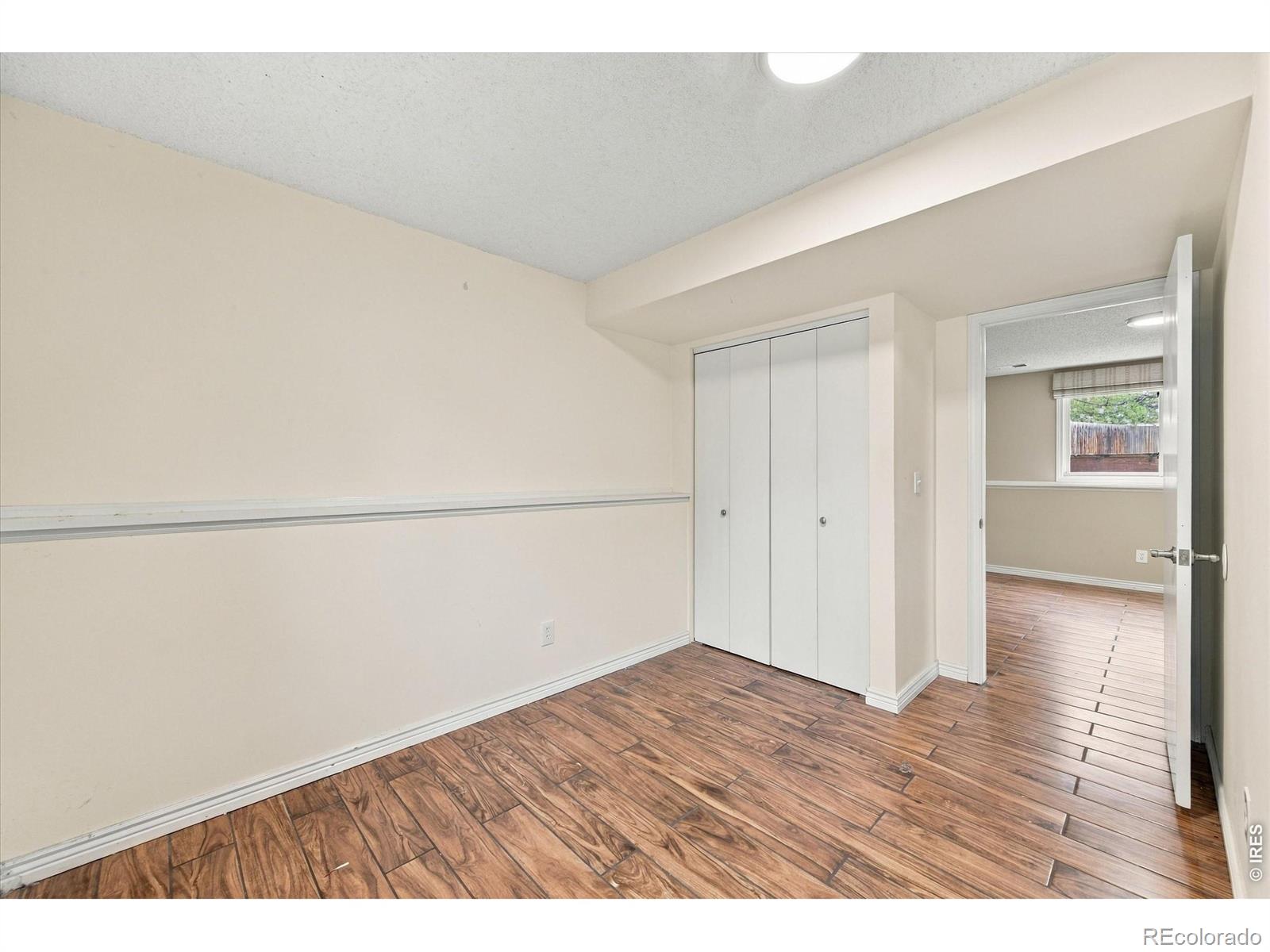 MLS Image #27 for 3349  hickok drive,fort collins, Colorado