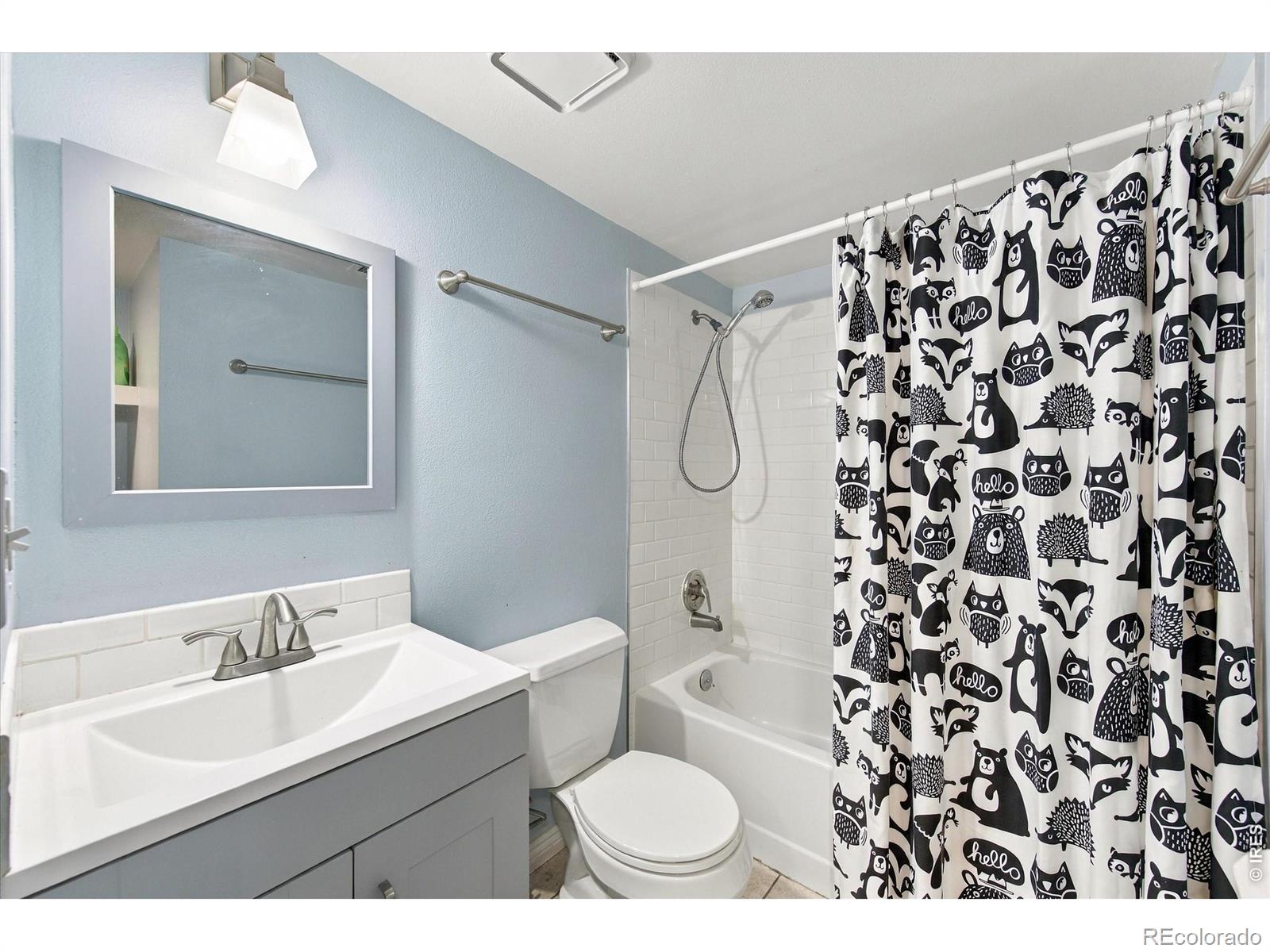 MLS Image #28 for 3349  hickok drive,fort collins, Colorado