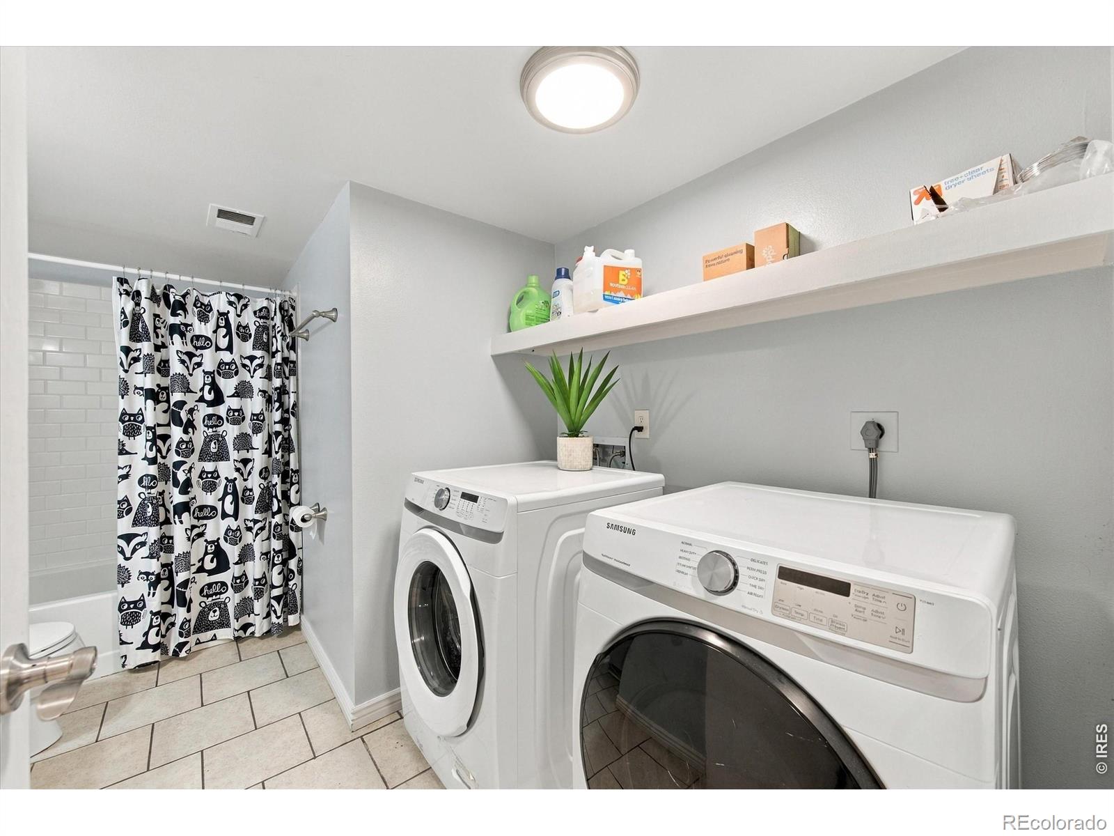 MLS Image #29 for 3349  hickok drive,fort collins, Colorado