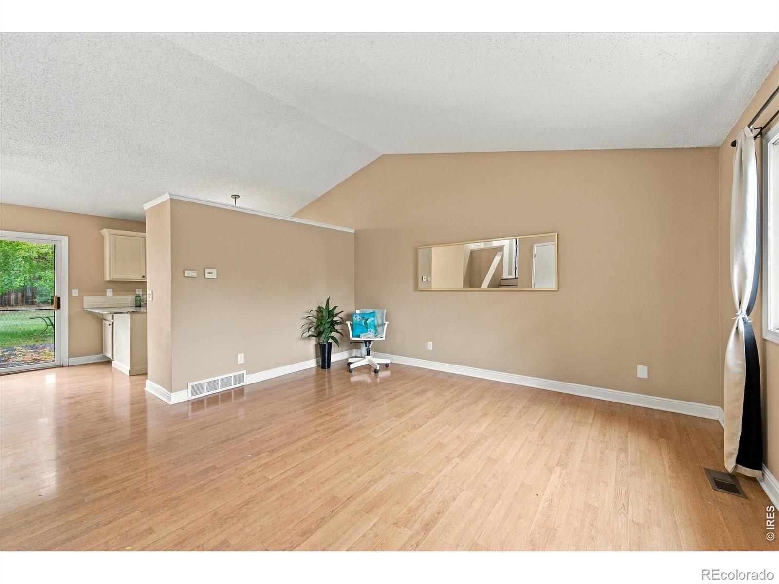 MLS Image #3 for 3349  hickok drive,fort collins, Colorado